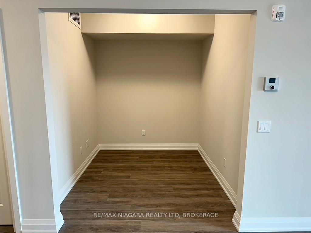 Photo 8 of Unit 410, 118 Summersides Boulevard, Pelham, Fonthill — HOMEH