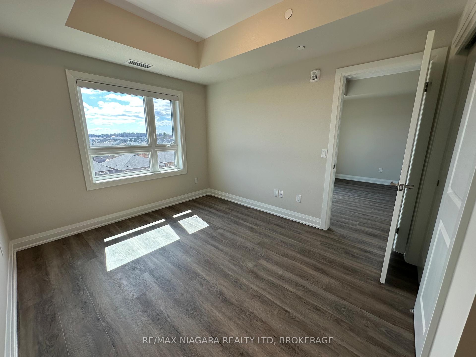 Photo 11 of Unit 410, 118 Summersides Boulevard, Pelham, Fonthill — HOMEH
