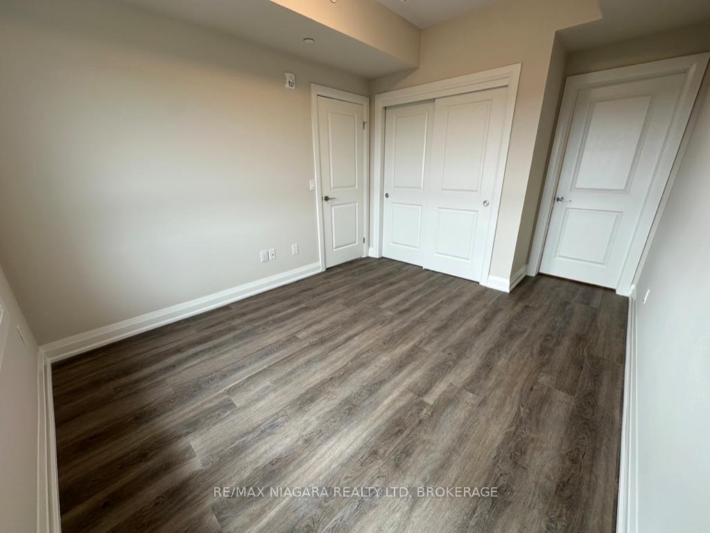 Photo 14 of Unit 410, 118 Summersides Boulevard, Pelham, Fonthill — HOMEH