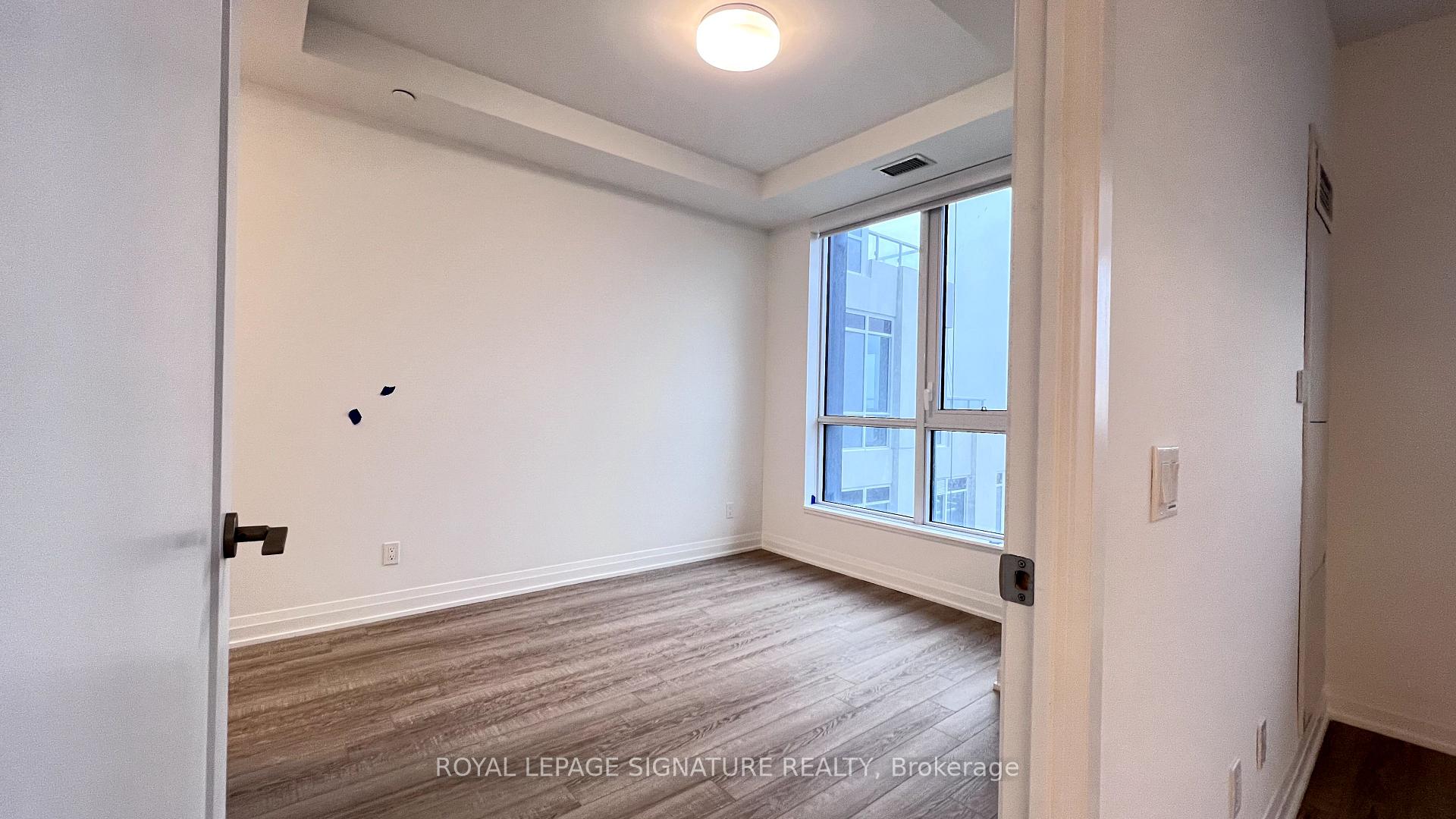 Photo 5 of Unit 718, 286 Main Street, Toronto, East End-Danforth — HOMEH