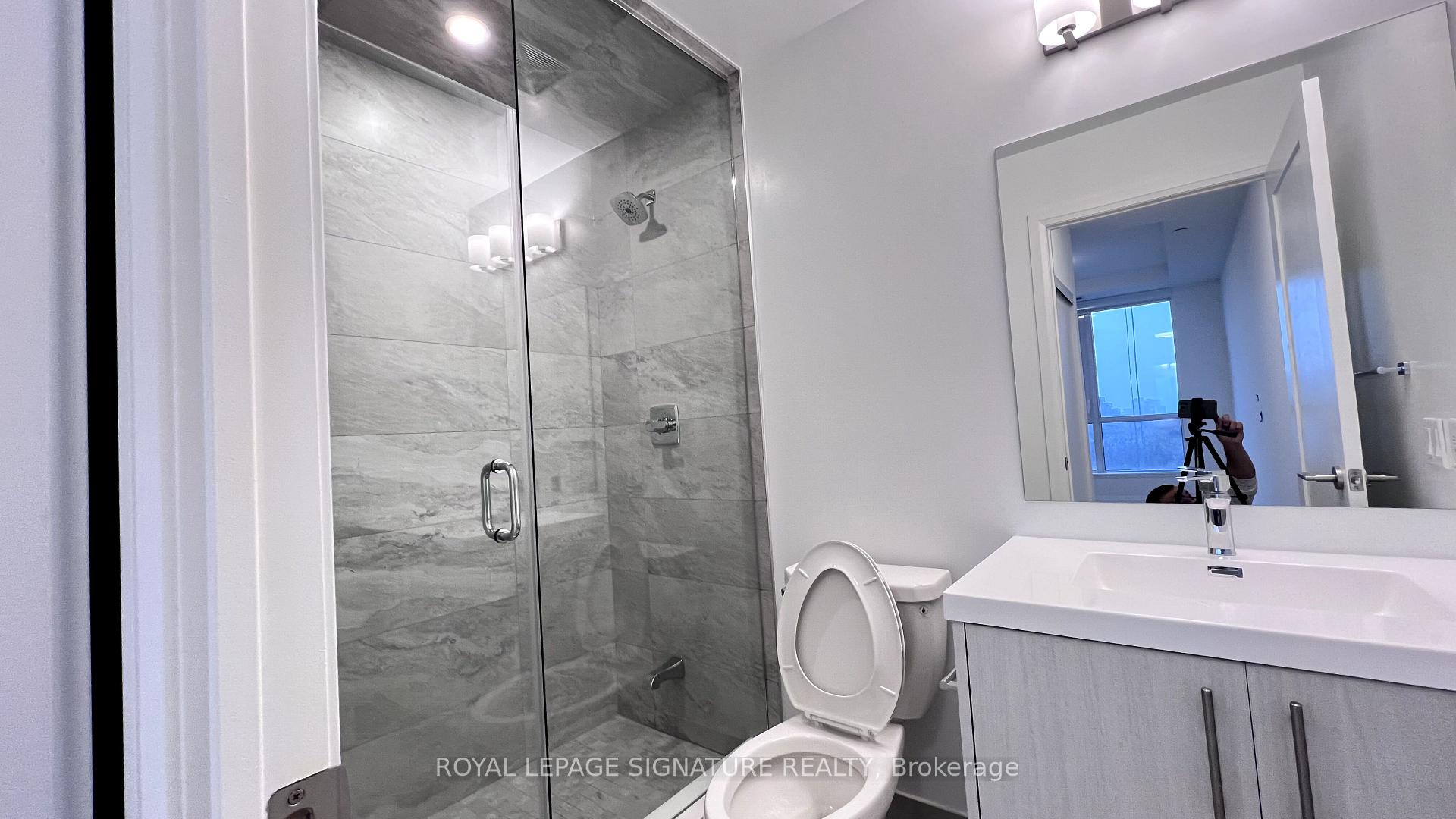 Photo 7 of Unit 718, 286 Main Street, Toronto, East End-Danforth — HOMEH