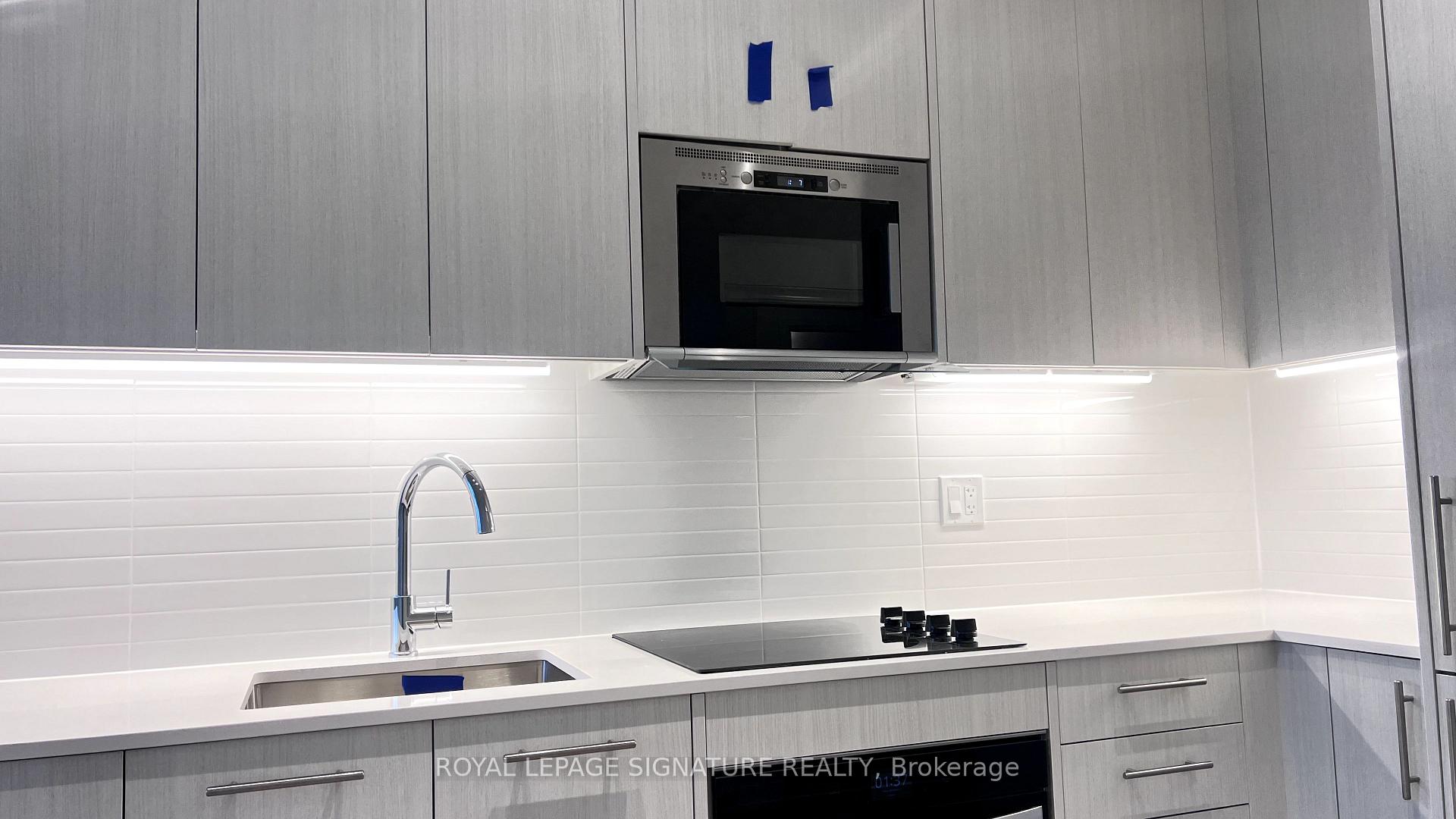 Photo 8 of Unit 718, 286 Main Street, Toronto, East End-Danforth — HOMEH