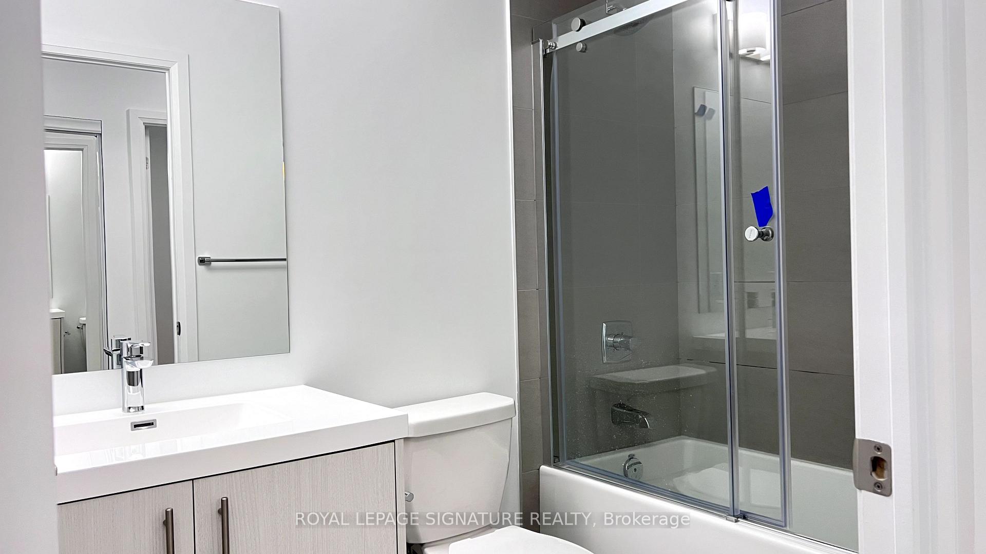 Photo 9 of Unit 718, 286 Main Street, Toronto, East End-Danforth — HOMEH