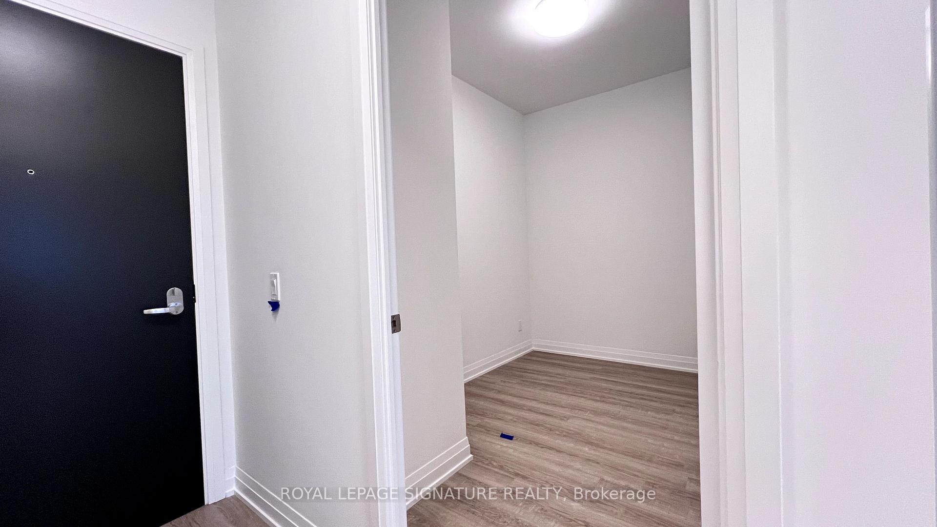 Photo 10 of Unit 718, 286 Main Street, Toronto, East End-Danforth — HOMEH