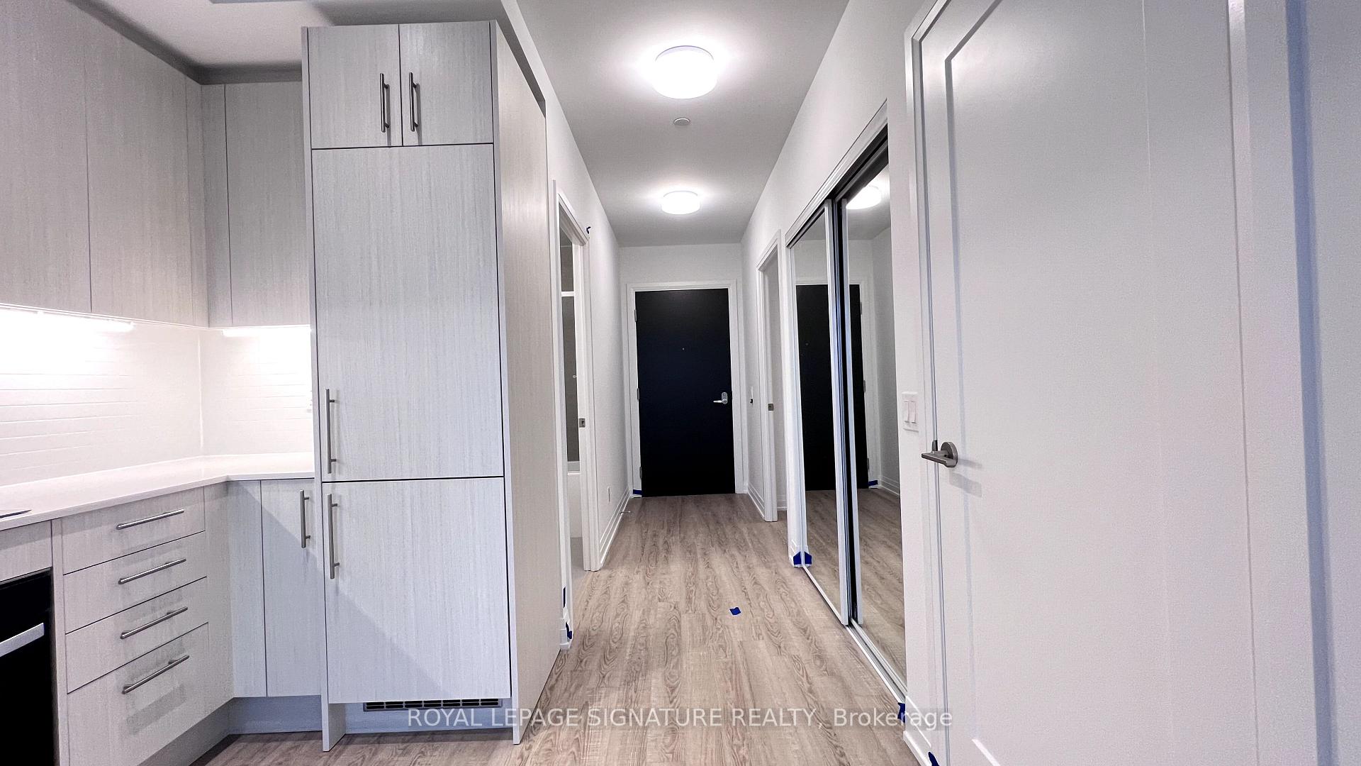 Photo 11 of Unit 718, 286 Main Street, Toronto, East End-Danforth — HOMEH