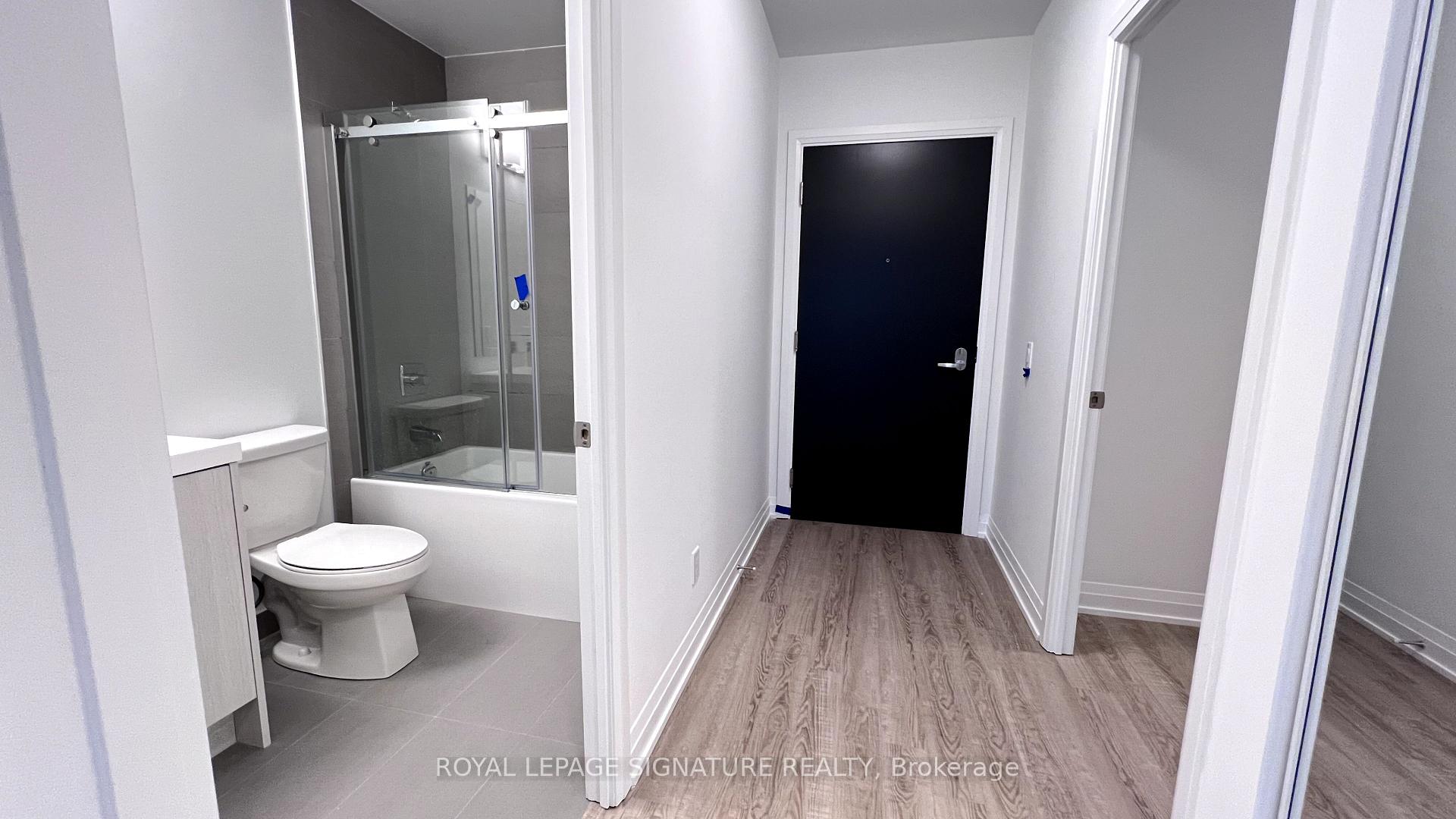 Photo 13 of Unit 718, 286 Main Street, Toronto, East End-Danforth — HOMEH