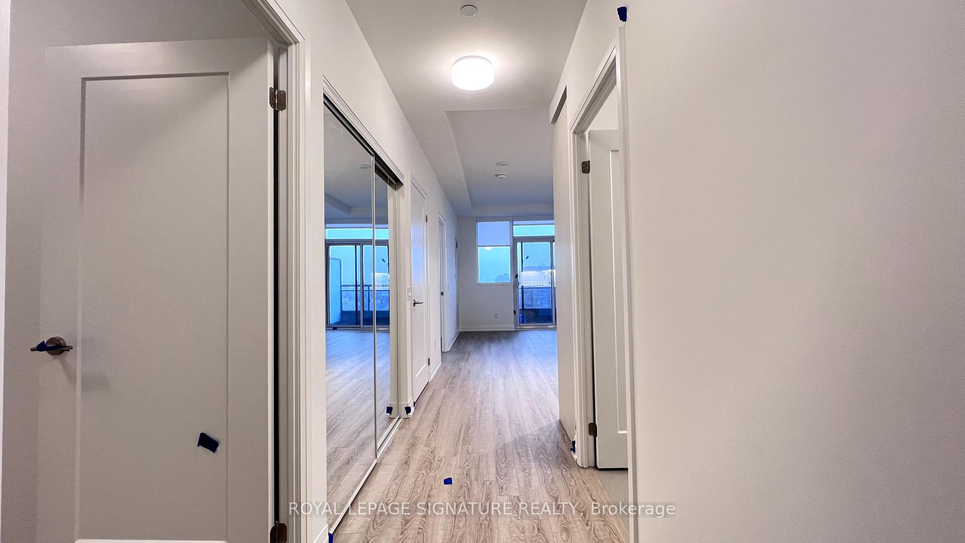 Photo 14 of Unit 718, 286 Main Street, Toronto, East End-Danforth — HOMEH