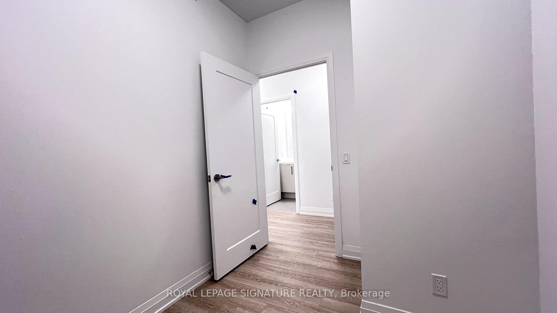 Photo 15 of Unit 718, 286 Main Street, Toronto, East End-Danforth — HOMEH