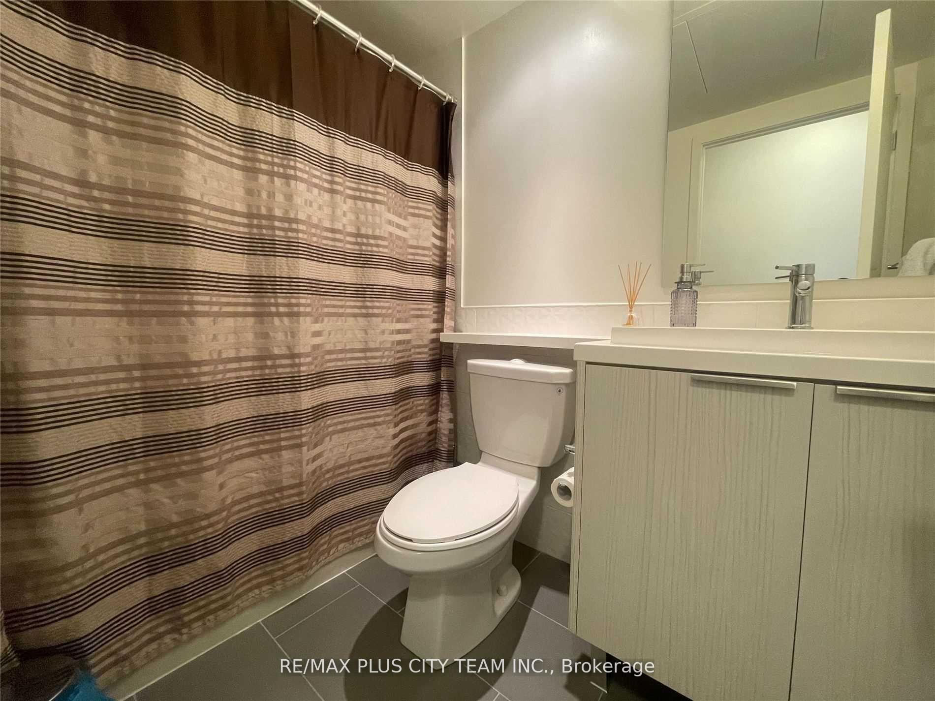 Photo 6 of Unit 2405, 2 Sonic Way, Toronto, Flemingdon Park — HOMEH