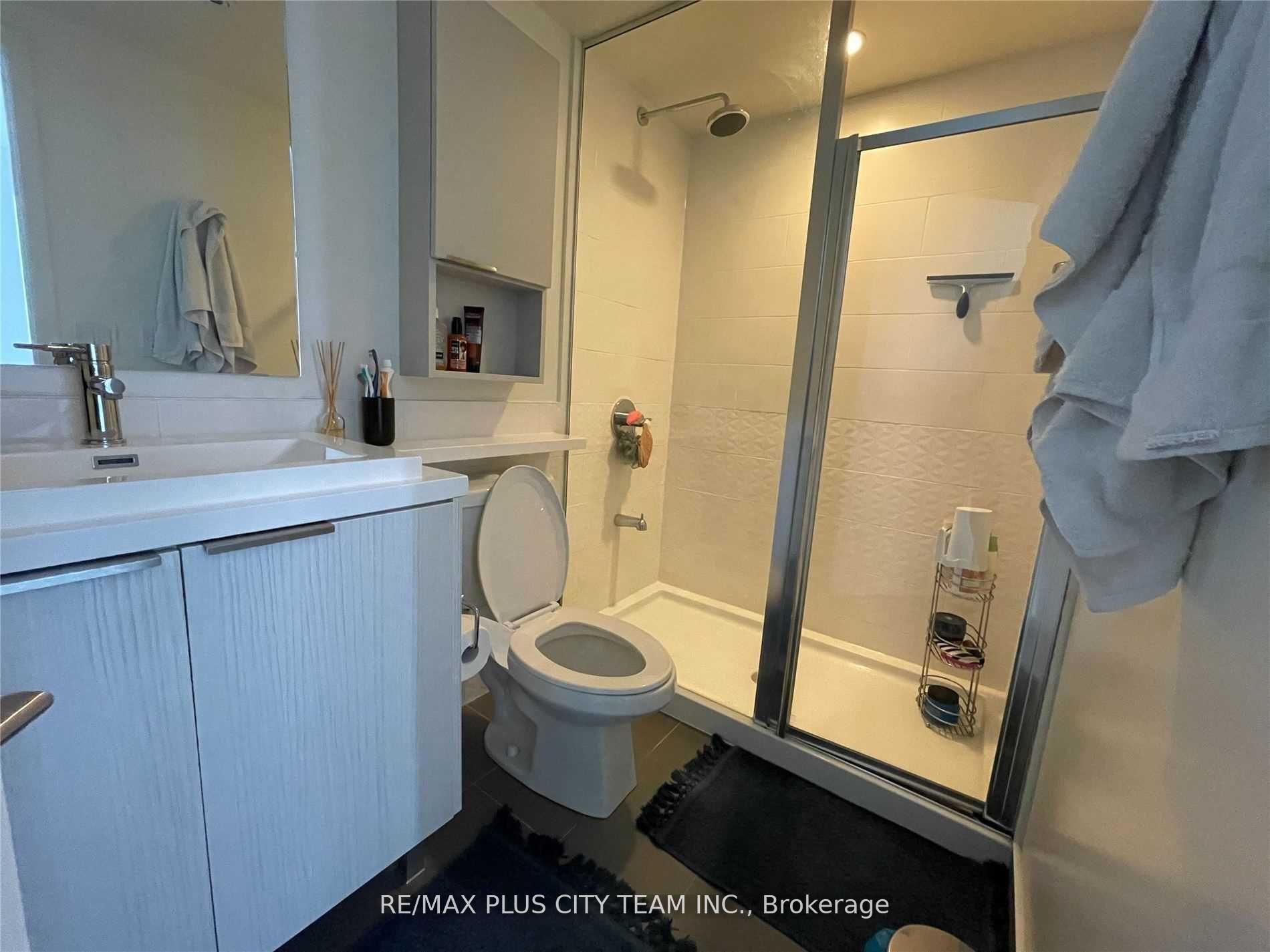 Photo 4 of Unit 2405, 2 Sonic Way, Toronto, Flemingdon Park — HOMEH
