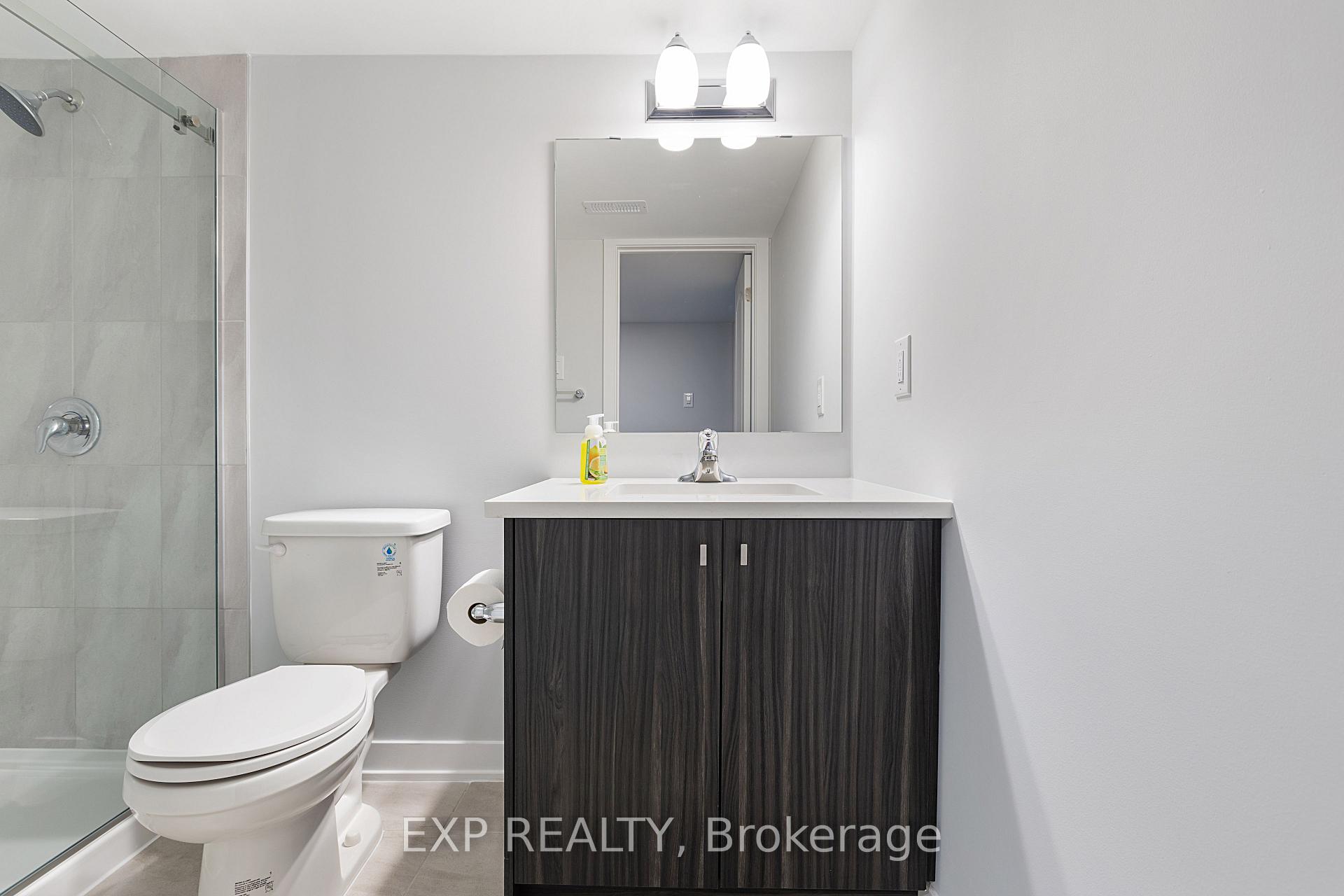 Photo 11 of 114 Parnian Private, Ottawa, Barrhaven - Half Moon Bay — HOMEH