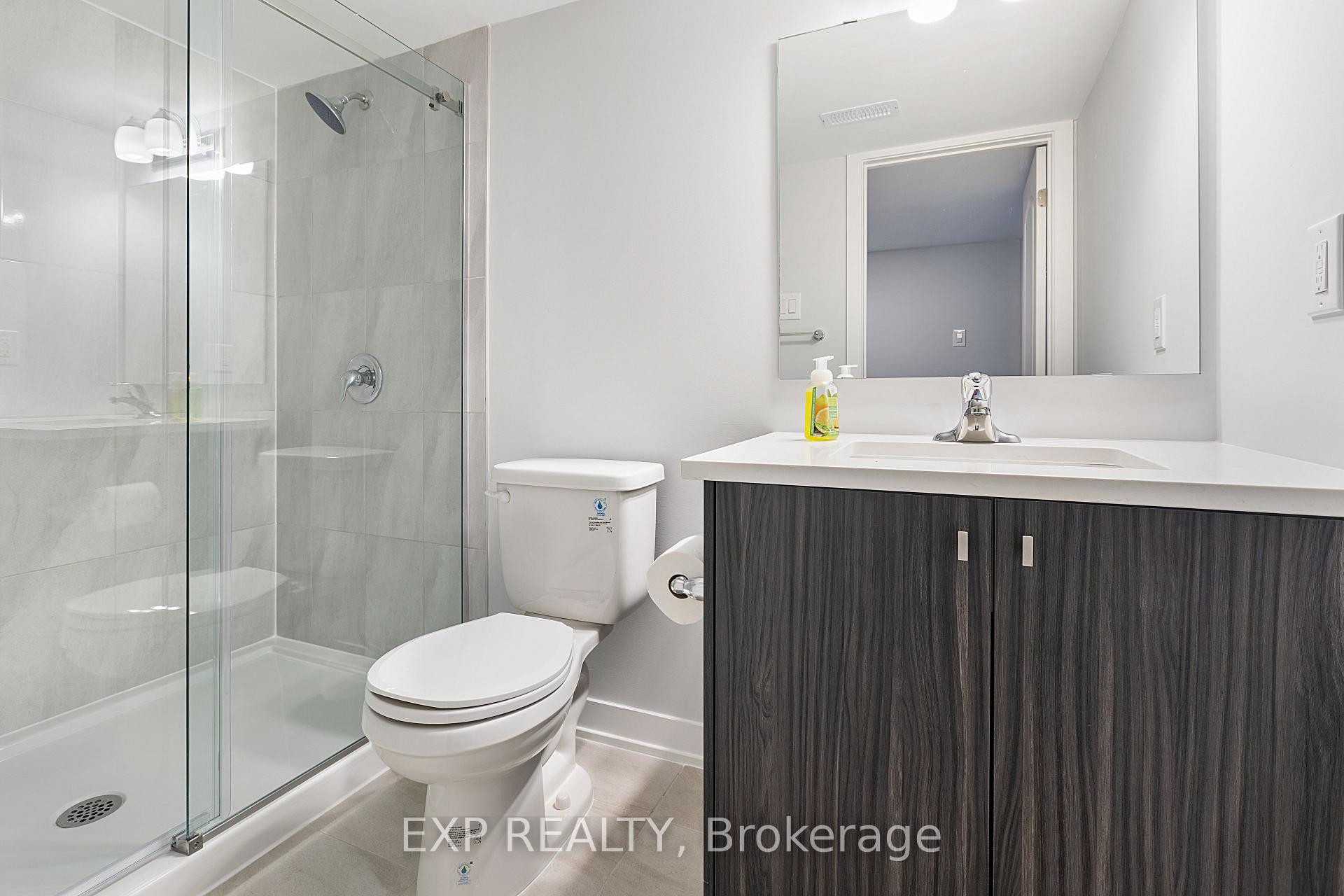Photo 12 of 114 Parnian Private, Ottawa, Barrhaven - Half Moon Bay — HOMEH