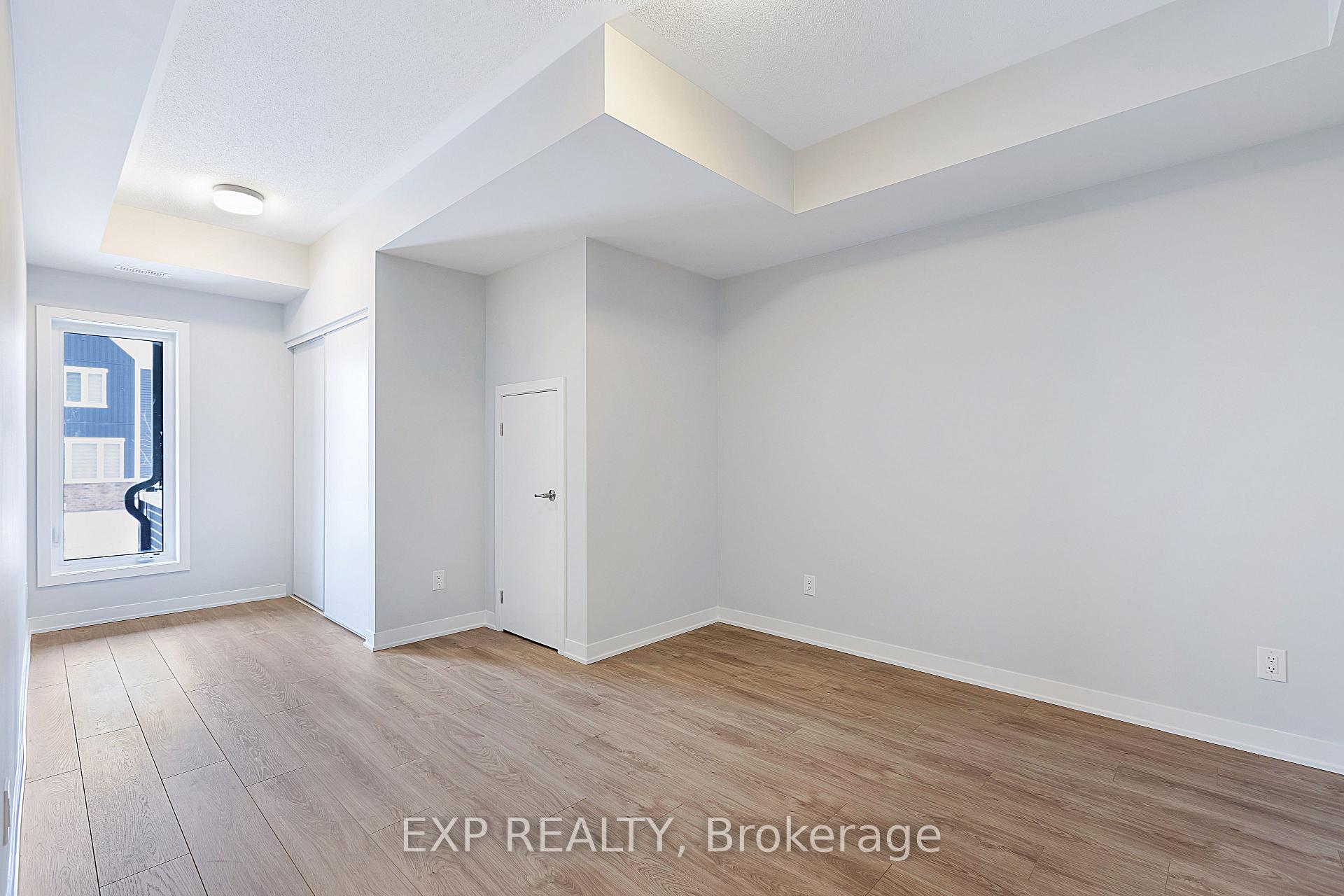 Photo 25 of 114 Parnian Private, Ottawa, Barrhaven - Half Moon Bay — HOMEH