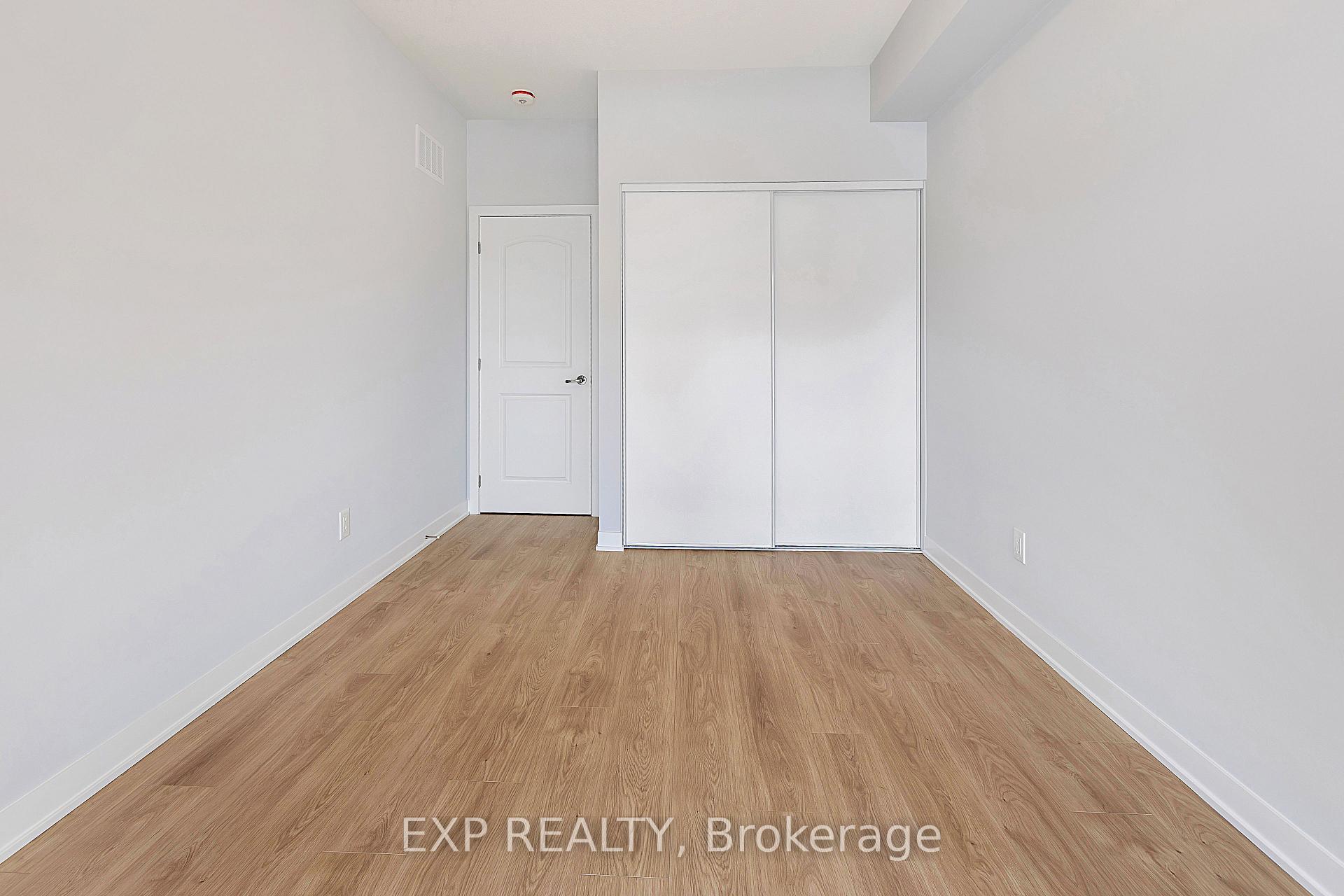 Photo 27 of 114 Parnian Private, Ottawa, Barrhaven - Half Moon Bay — HOMEH