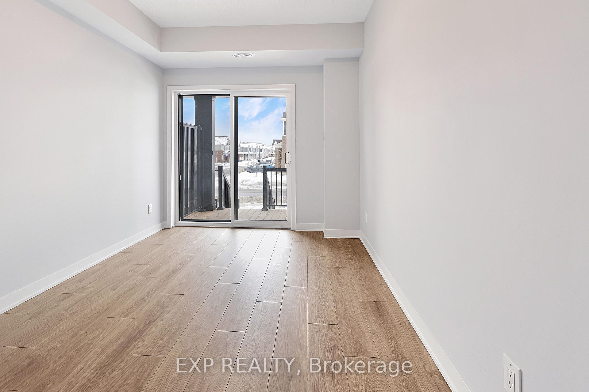 Photo 28 of 114 Parnian Private, Ottawa, Barrhaven - Half Moon Bay — HOMEH