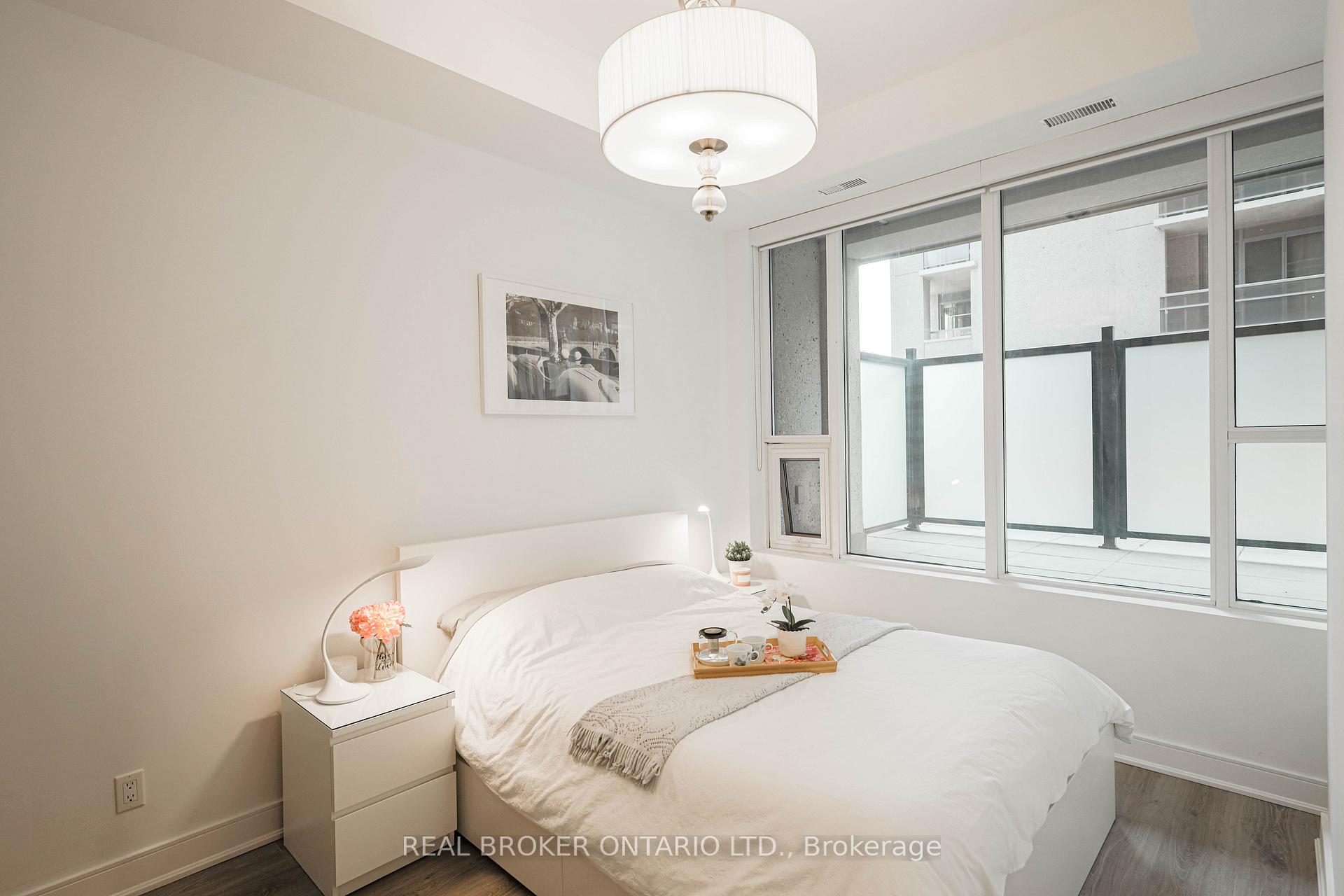 Photo 9 of Unit 311, 150 Main Street, Hamilton, Central — HOMEH