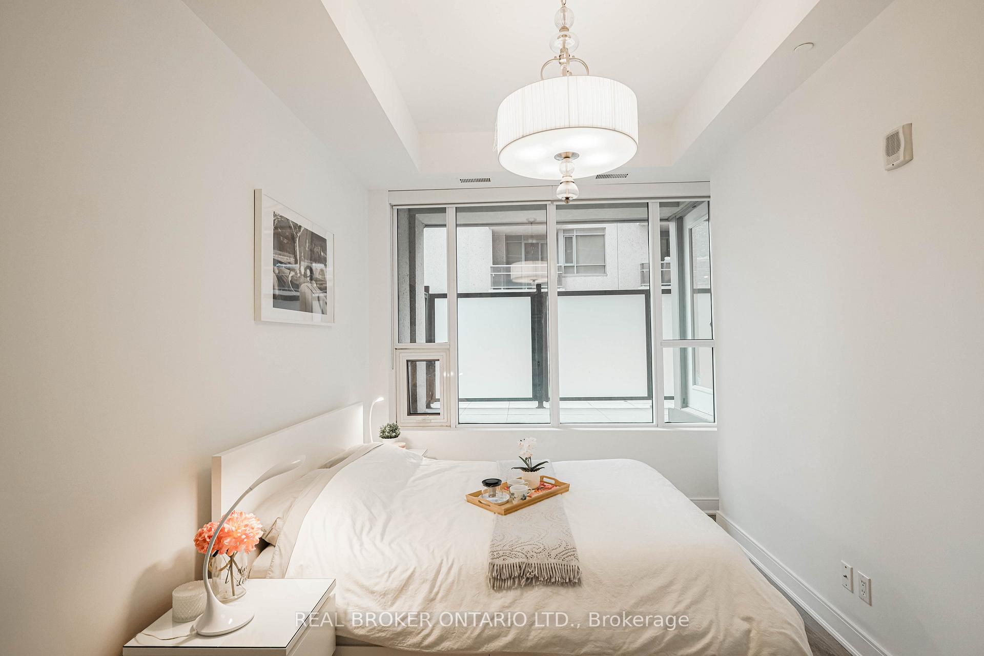 Photo 11 of Unit 311, 150 Main Street, Hamilton, Central — HOMEH