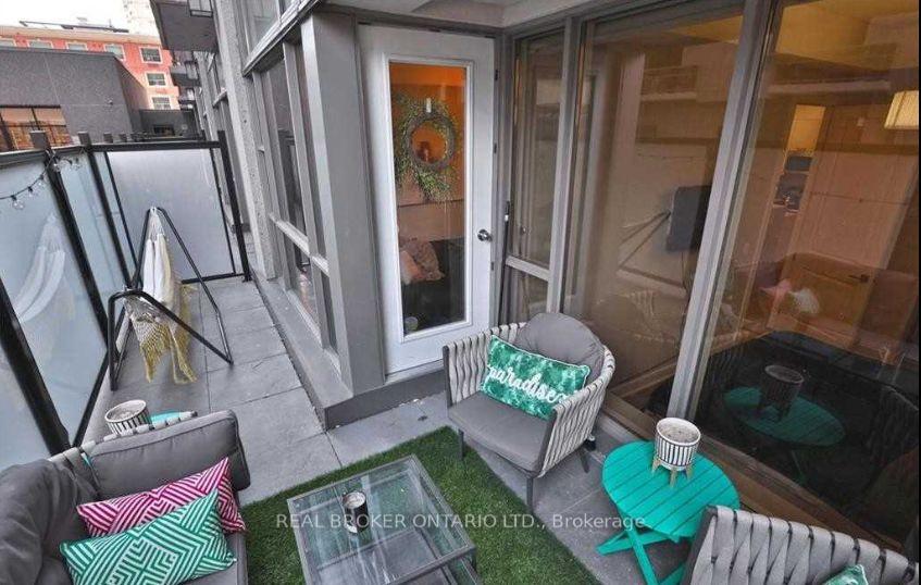 Photo 15 of Unit 311, 150 Main Street, Hamilton, Central — HOMEH