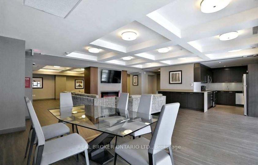 Photo 19 of Unit 311, 150 Main Street, Hamilton, Central — HOMEH