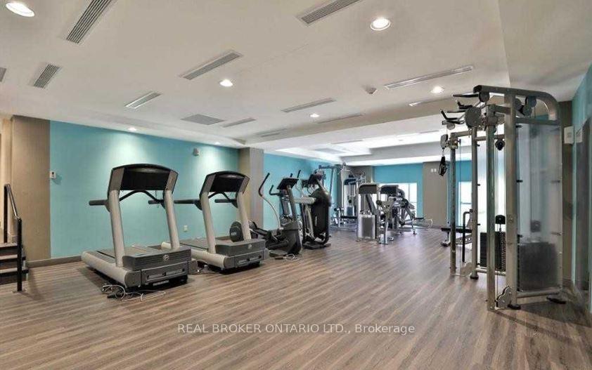 Photo 22 of Unit 311, 150 Main Street, Hamilton, Central — HOMEH