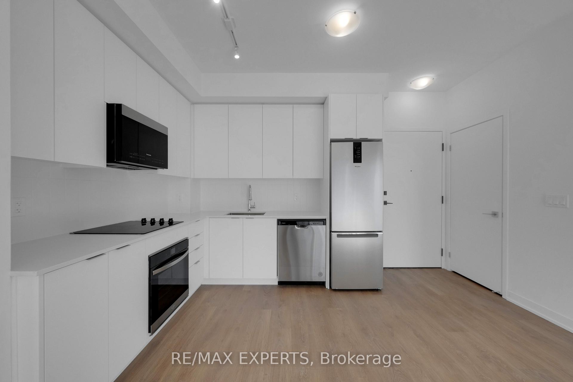 Photo 8 of Unit 419, 10 Abeja Street, Vaughan, Concord — HOMEH