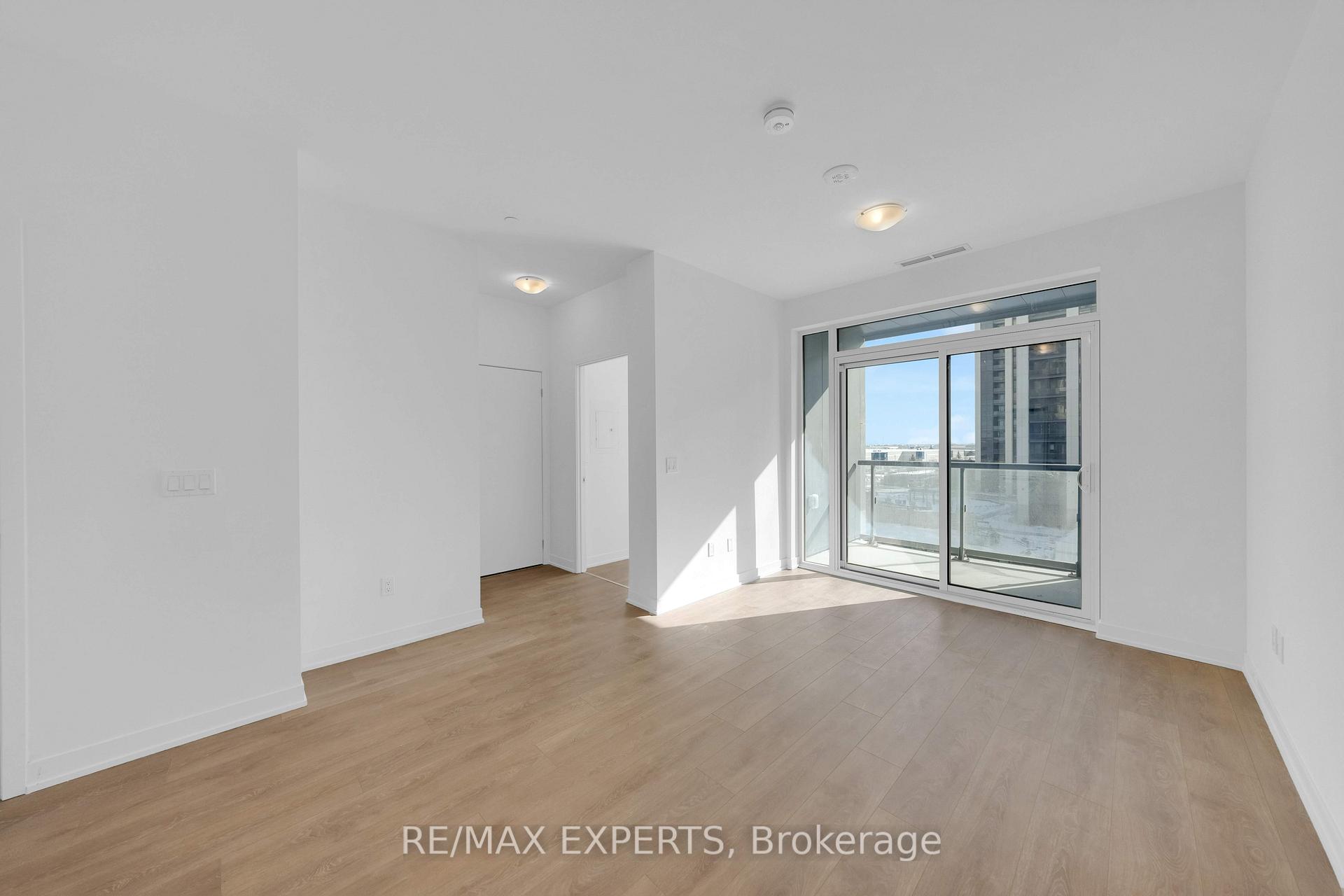 Photo 12 of Unit 419, 10 Abeja Street, Vaughan, Concord — HOMEH