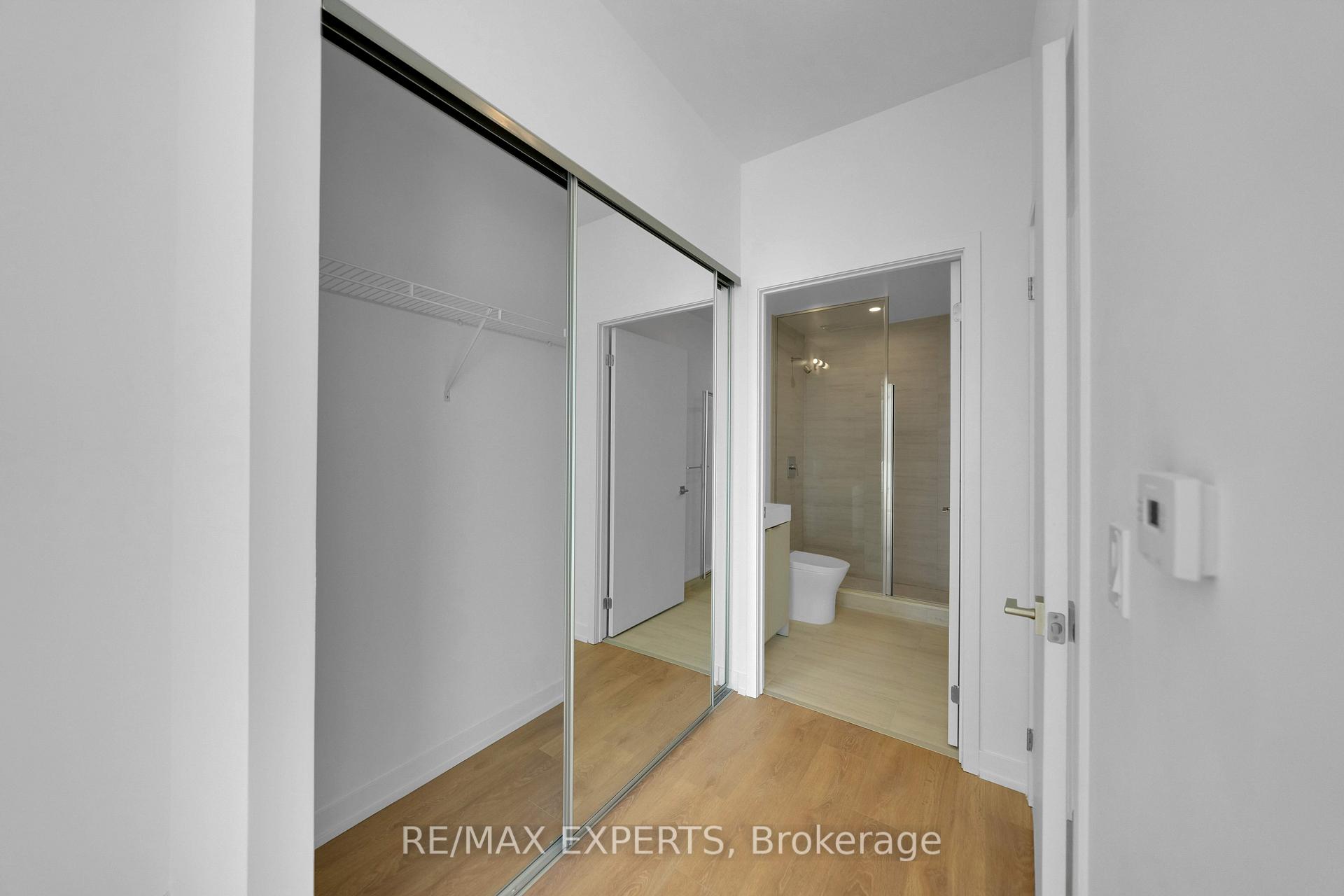 Photo 14 of Unit 419, 10 Abeja Street, Vaughan, Concord — HOMEH