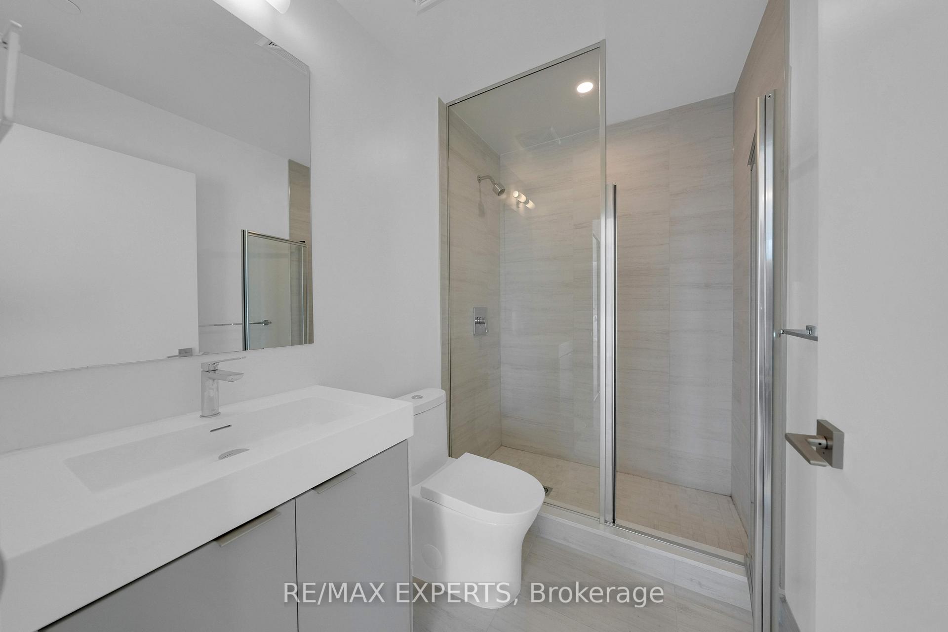Photo 16 of Unit 419, 10 Abeja Street, Vaughan, Concord — HOMEH
