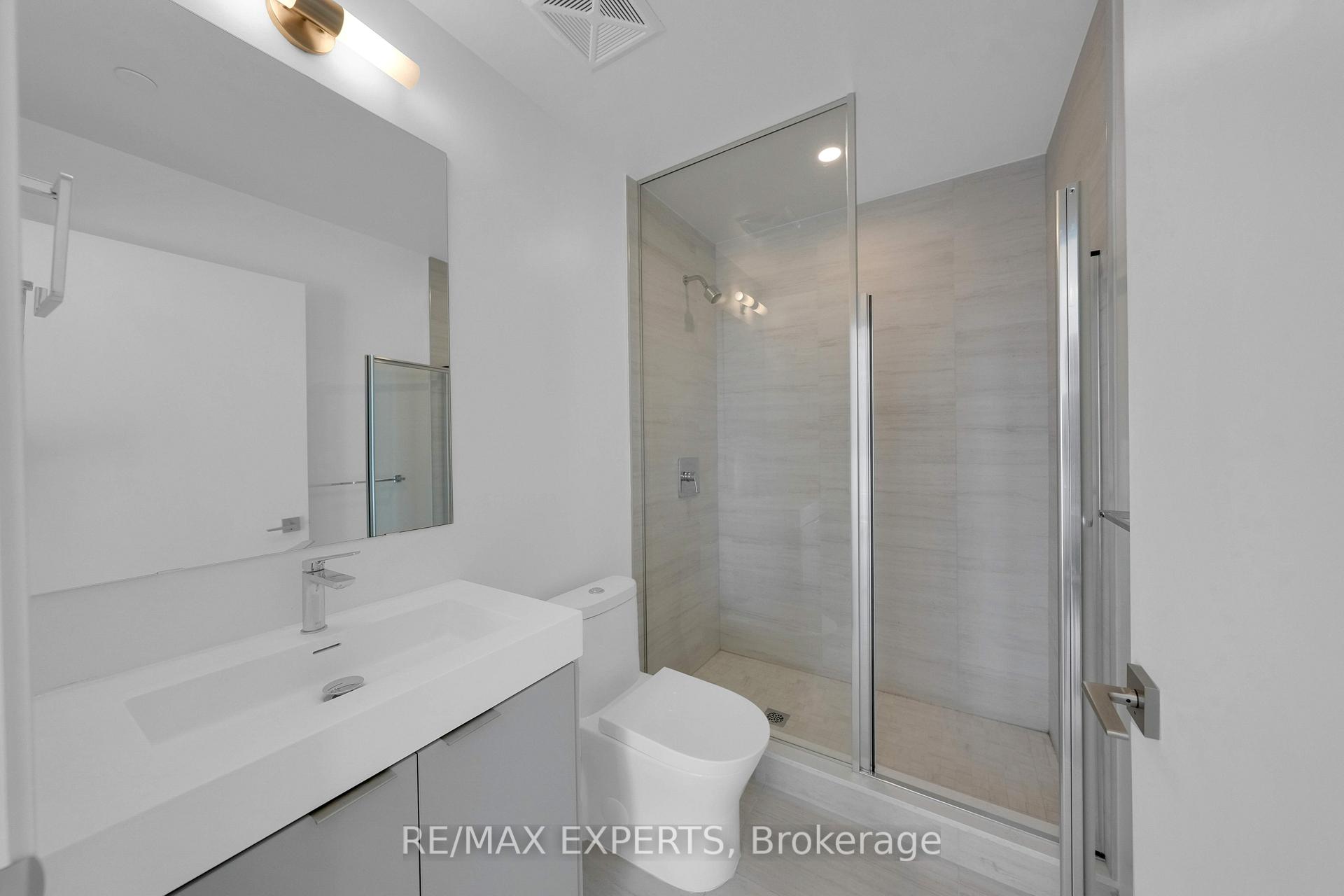 Photo 17 of Unit 419, 10 Abeja Street, Vaughan, Concord — HOMEH