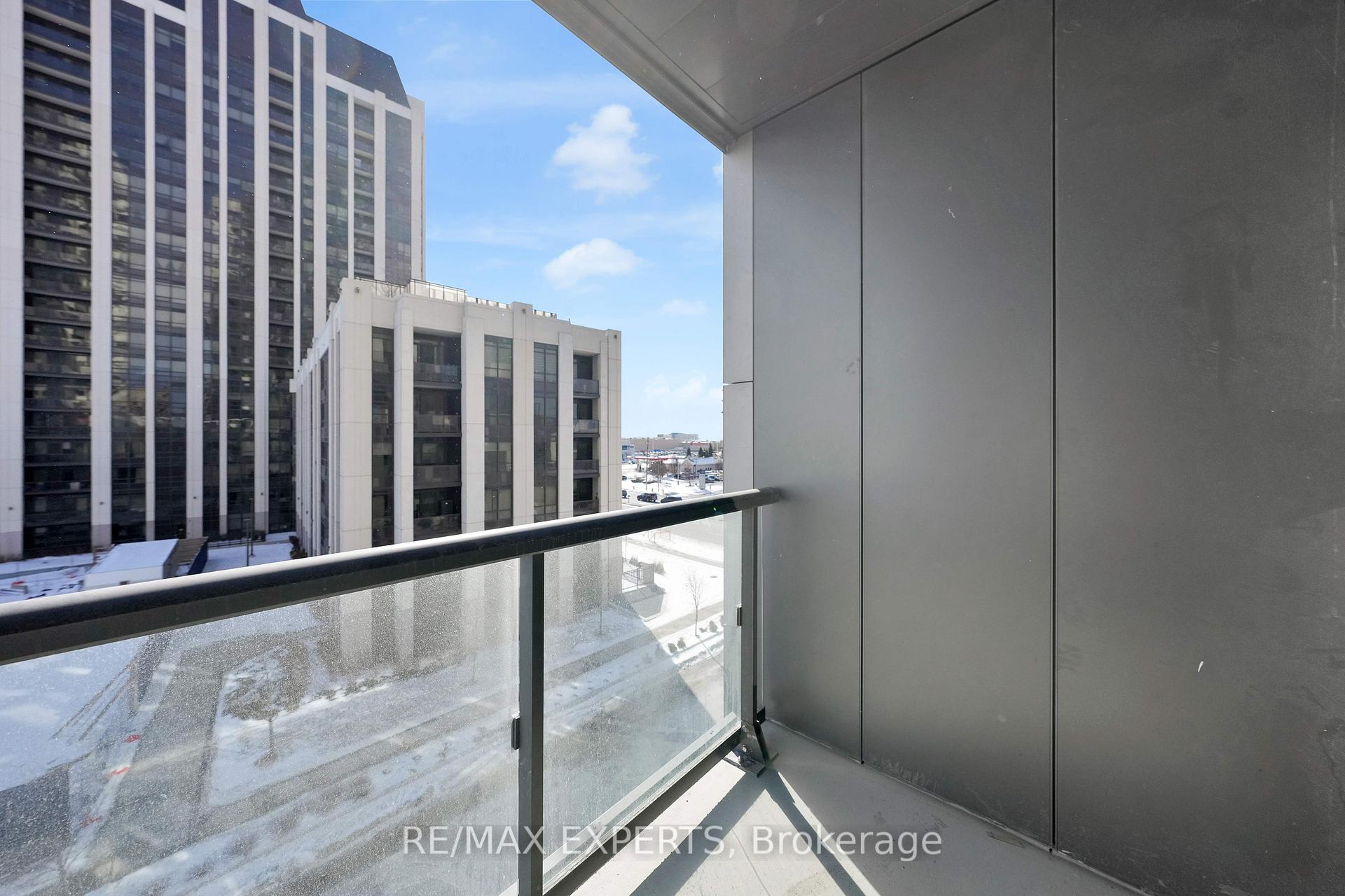 Photo 23 of Unit 419, 10 Abeja Street, Vaughan, Concord — HOMEH