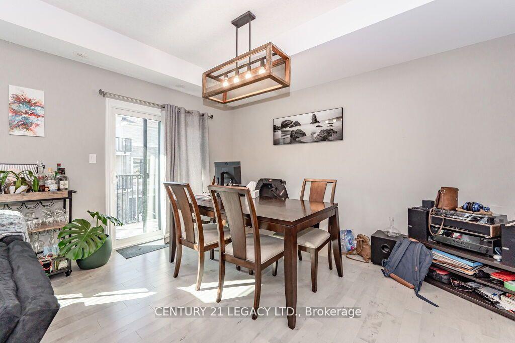 Photo 9 of Unit 33, 107 Westra Drive, Guelph/Eramosa, Rural Guelph/Eramosa West — HOMEH