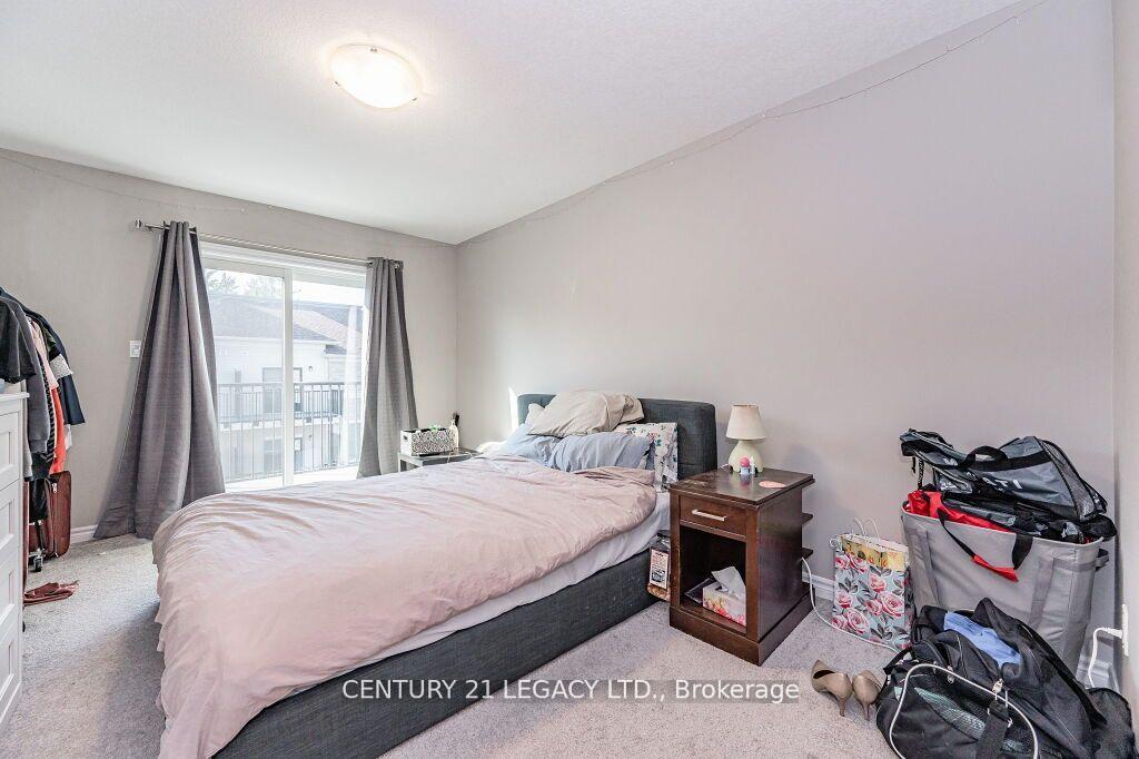 Photo 10 of Unit 33, 107 Westra Drive, Guelph/Eramosa, Rural Guelph/Eramosa West — HOMEH