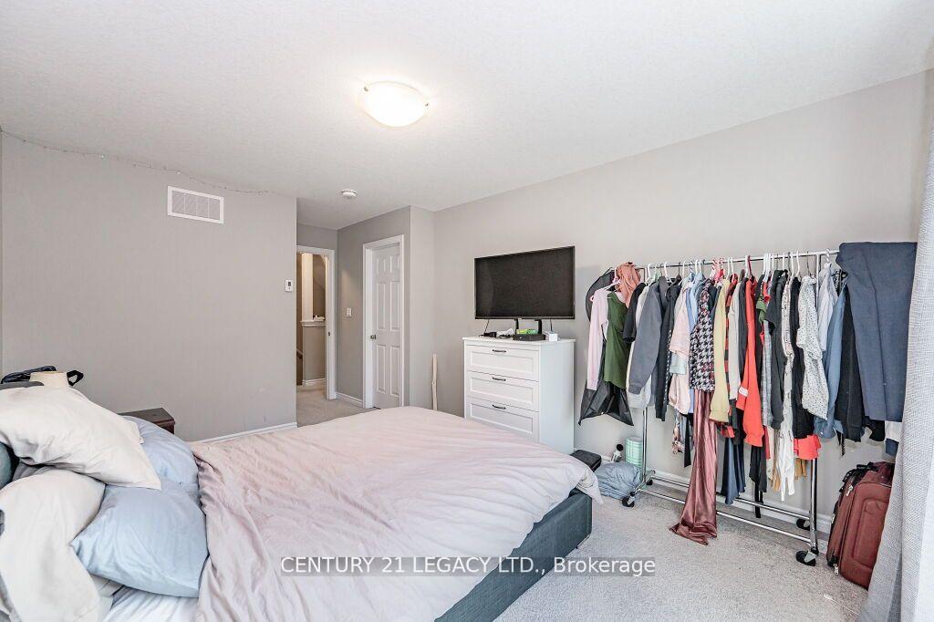 Photo 11 of Unit 33, 107 Westra Drive, Guelph/Eramosa, Rural Guelph/Eramosa West — HOMEH