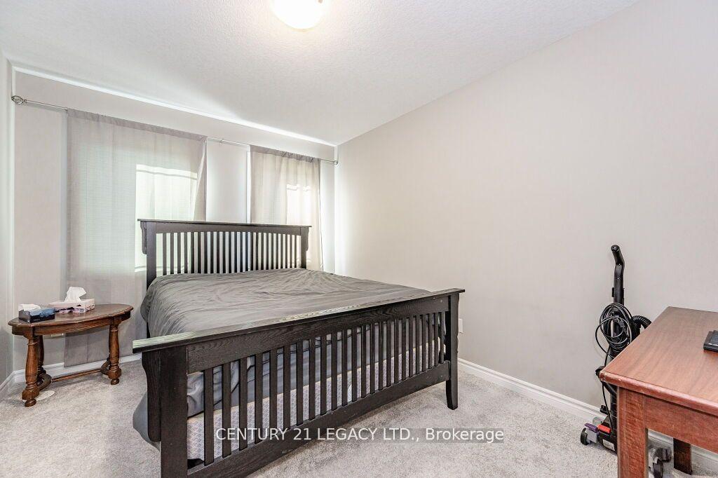 Photo 12 of Unit 33, 107 Westra Drive, Guelph/Eramosa, Rural Guelph/Eramosa West — HOMEH
