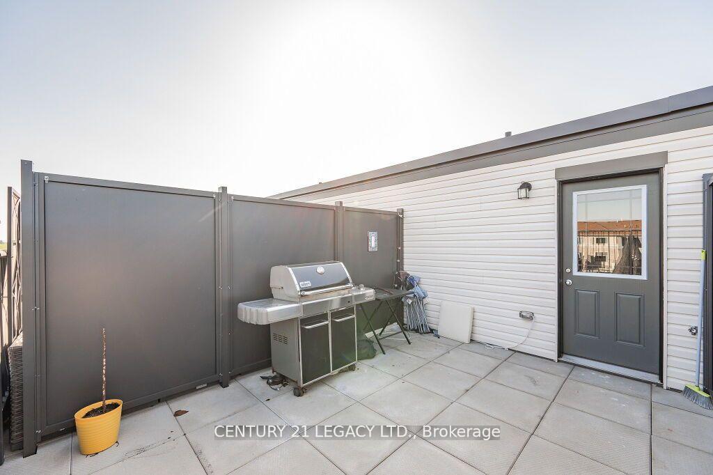 Photo 14 of Unit 33, 107 Westra Drive, Guelph/Eramosa, Rural Guelph/Eramosa West — HOMEH