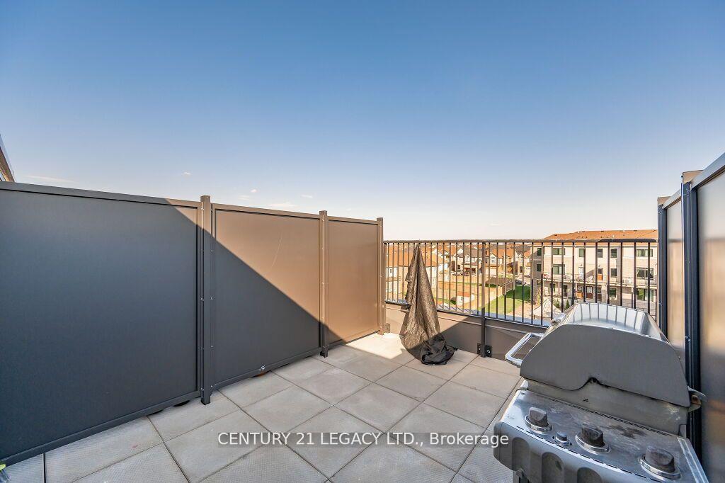 Photo 15 of Unit 33, 107 Westra Drive, Guelph/Eramosa, Rural Guelph/Eramosa West — HOMEH