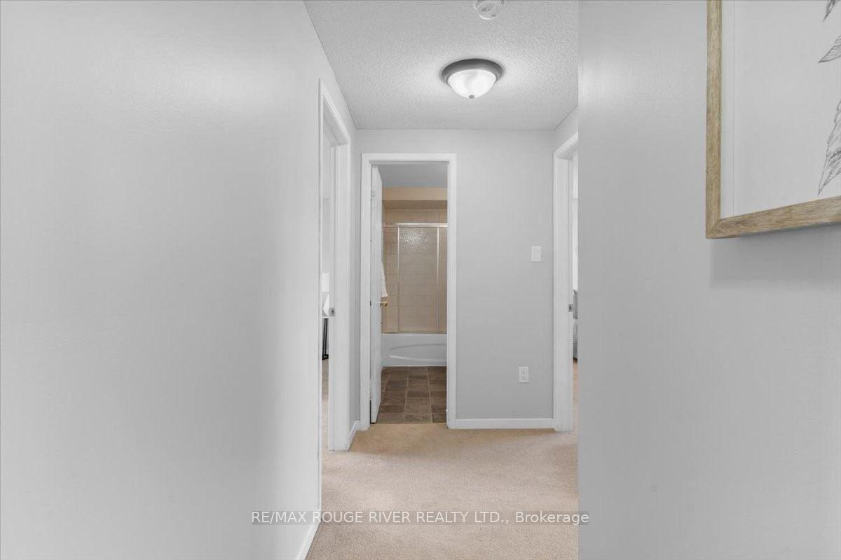 Photo 13 of Unit Main, 7 Inglis Avenue, Clarington, Courtice — HOMEH