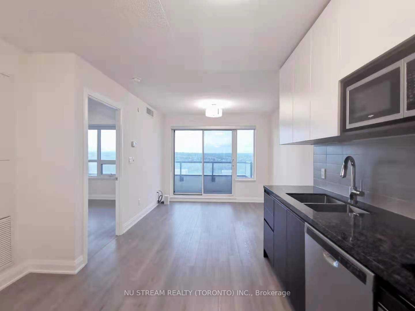 Photo 3 of Unit 1501, 15 Water Walk Drive, Markham, Unionville — HOMEH
