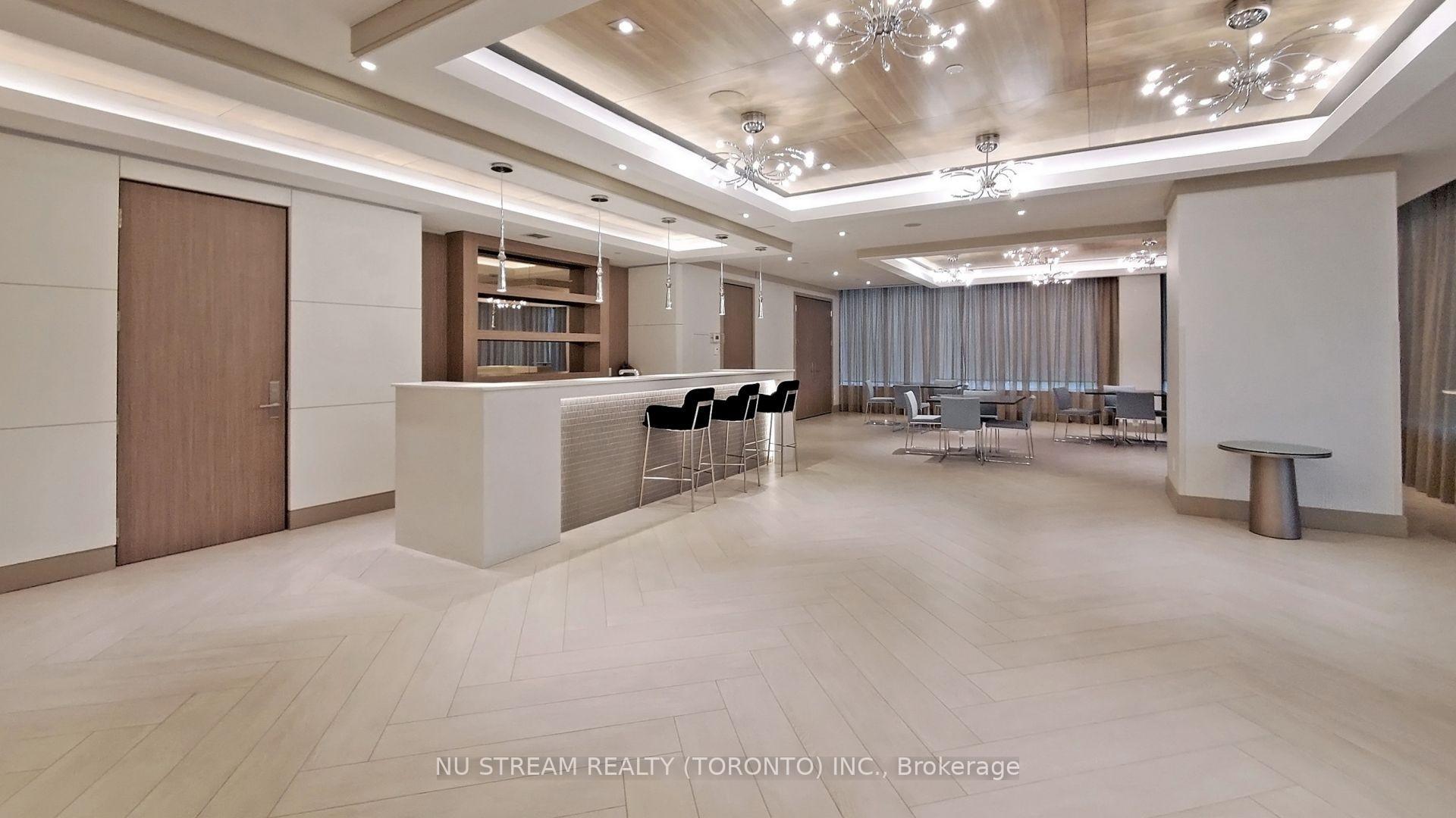 Photo 10 of Unit 1501, 15 Water Walk Drive, Markham, Unionville — HOMEH