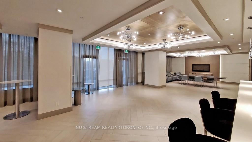 Photo 16 of Unit 1501, 15 Water Walk Drive, Markham, Unionville — HOMEH