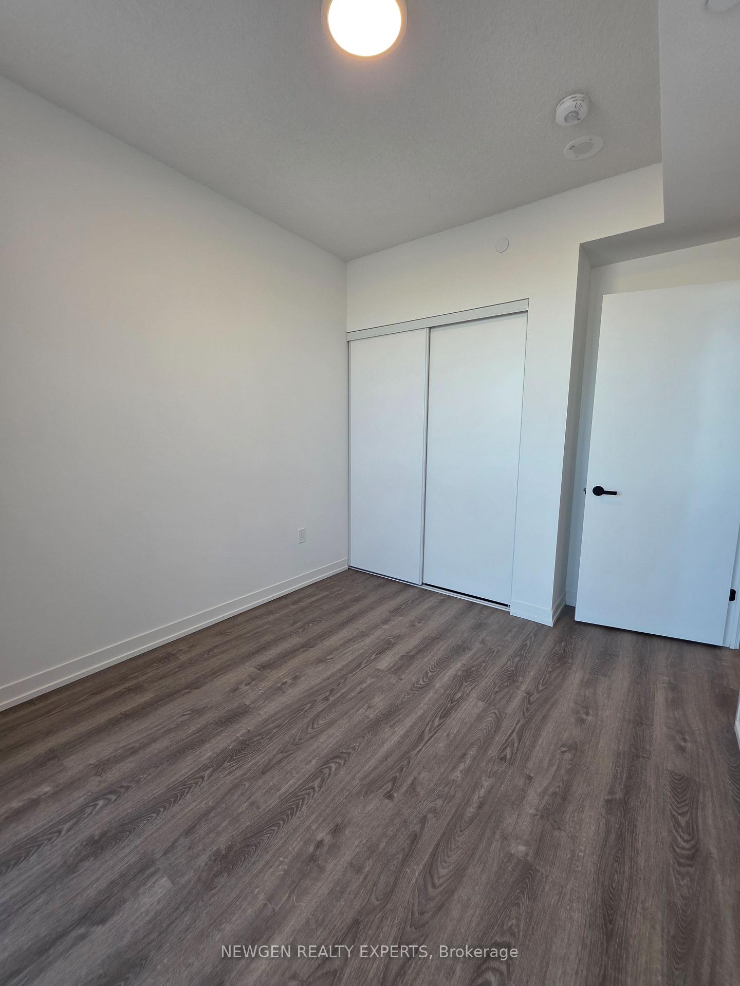 Photo 24 of Unit 1805, 8 Interchange Way, Vaughan, Vaughan Corporate Centre — HOMEH