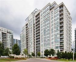 Photo 1 of Unit 906, 50 Disera Drive, Vaughan, Beverley Glen — HOMEH
