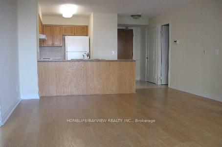 Photo 5 of Unit 906, 50 Disera Drive, Vaughan, Beverley Glen — HOMEH