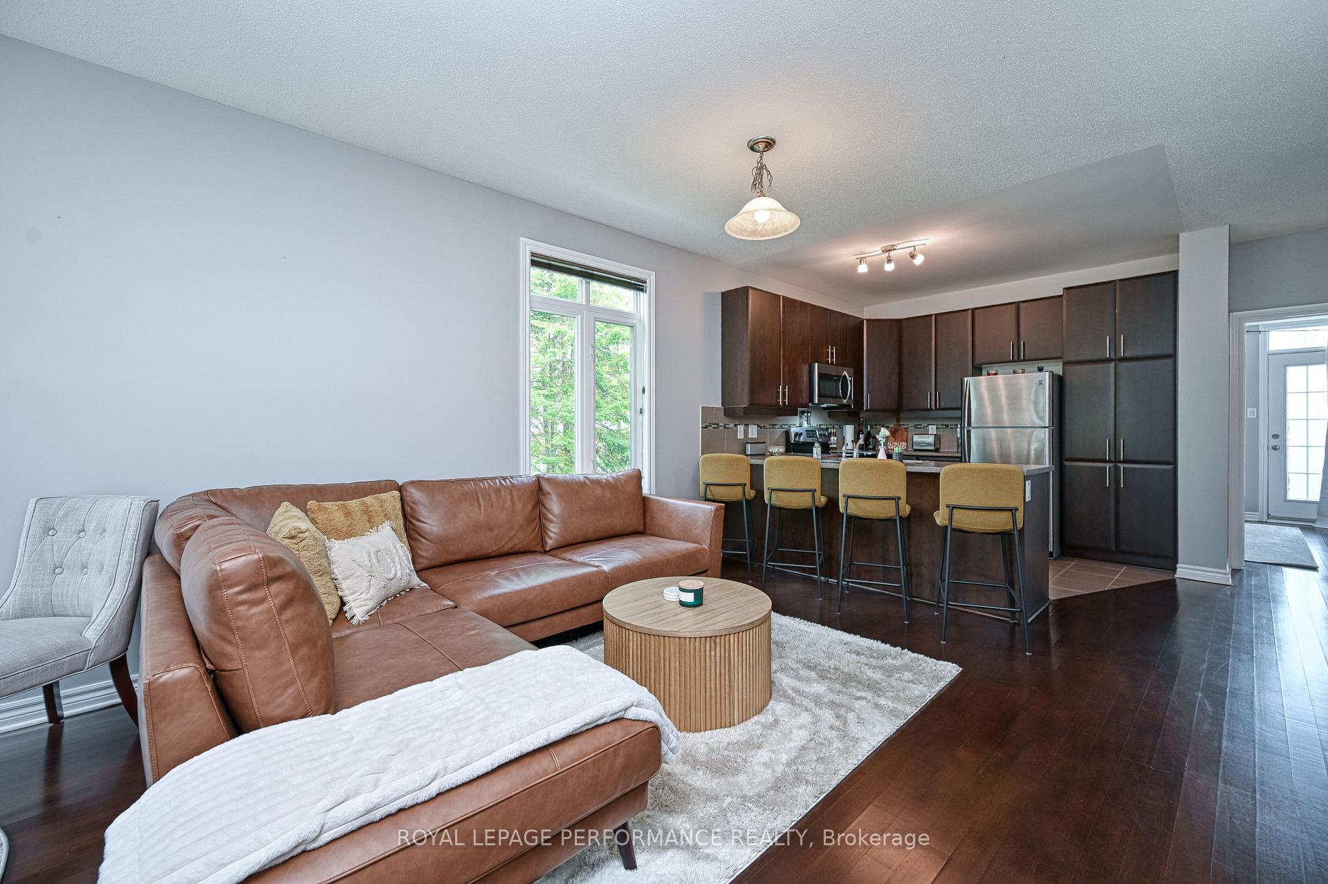 Photo 12 of Unit A, 76 Stonehaven Drive, Ottawa, Kanata - Bridlewood — HOMEH