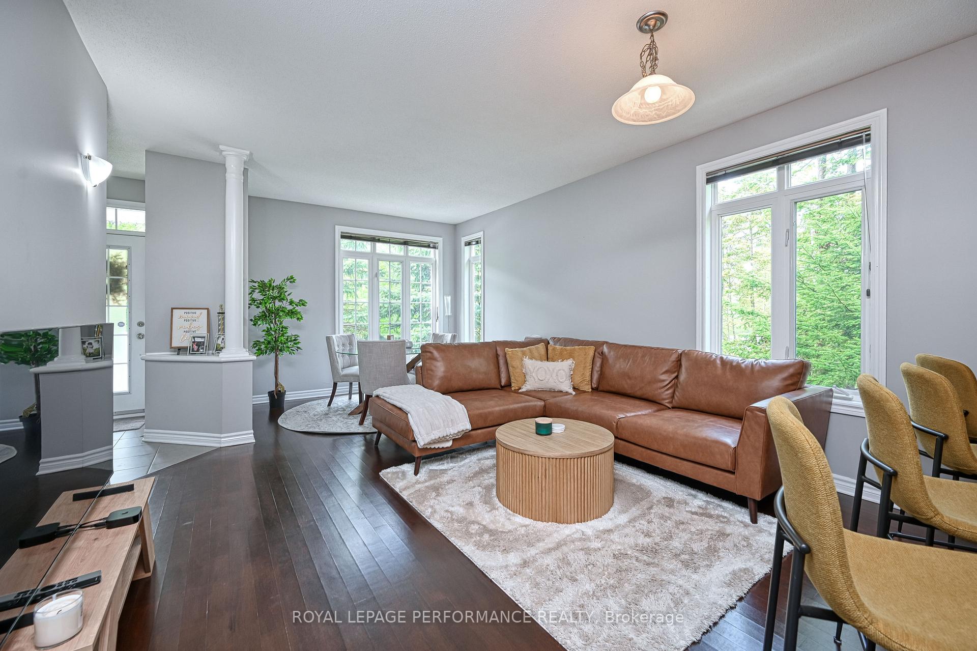 Photo 13 of Unit A, 76 Stonehaven Drive, Ottawa, Kanata - Bridlewood — HOMEH