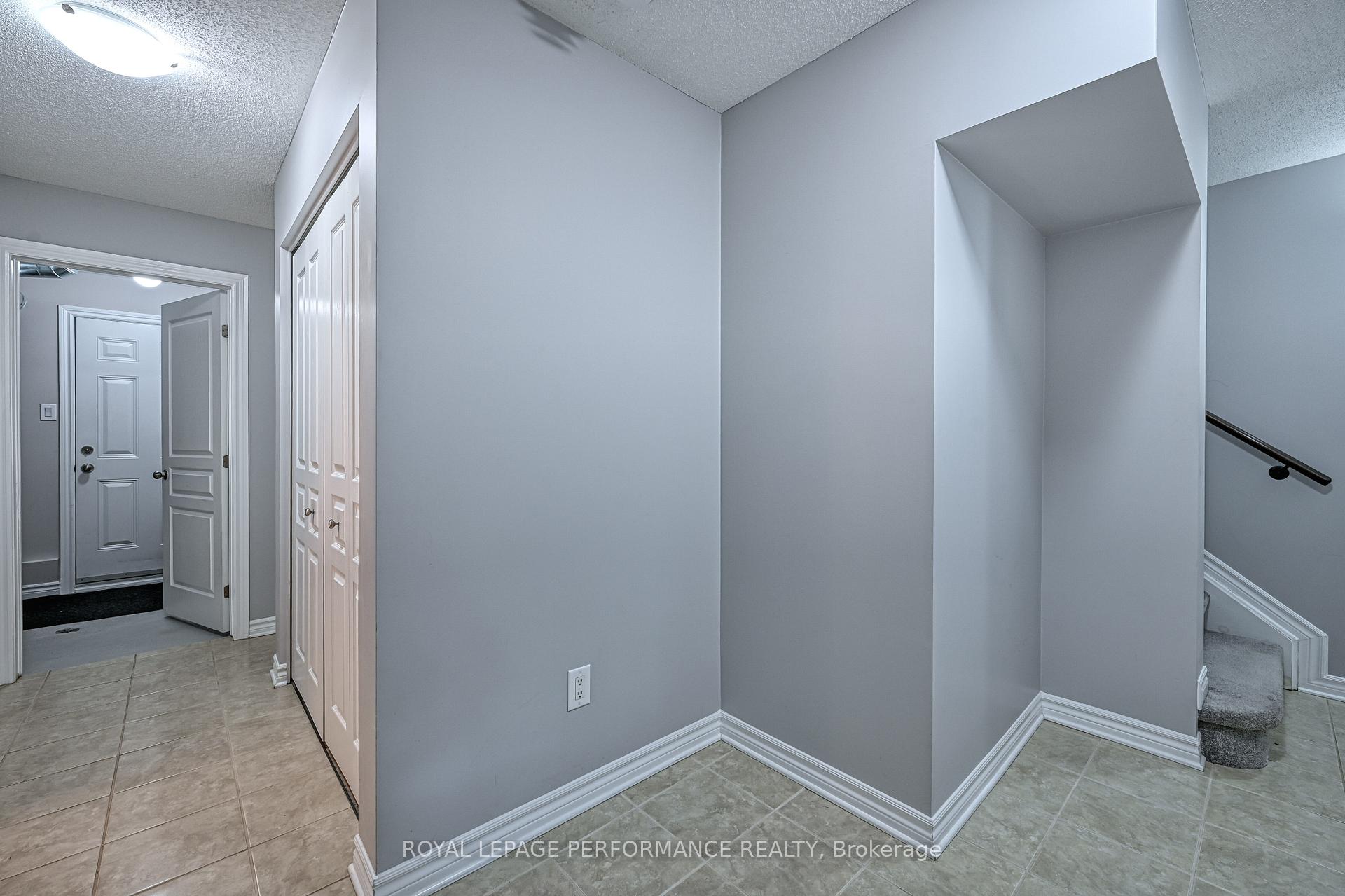 Photo 50 of Unit A, 76 Stonehaven Drive, Ottawa, Kanata - Bridlewood — HOMEH