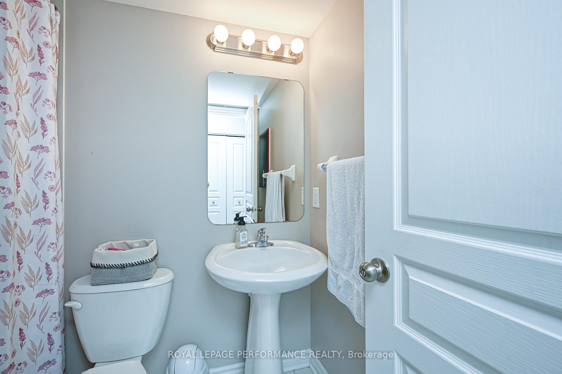 Photo 53 of Unit A, 76 Stonehaven Drive, Ottawa, Kanata - Bridlewood — HOMEH