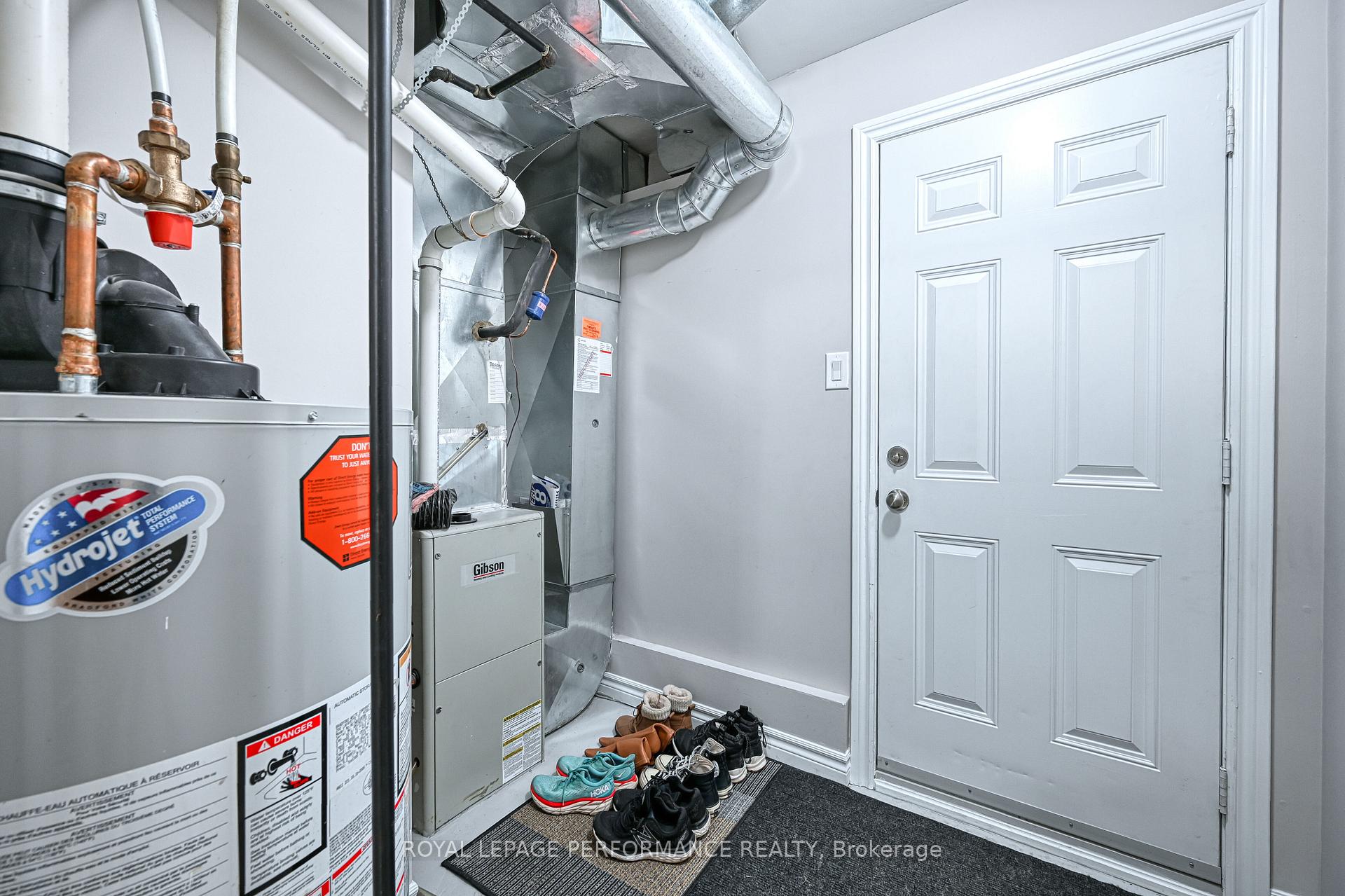 Photo 54 of Unit A, 76 Stonehaven Drive, Ottawa, Kanata - Bridlewood — HOMEH