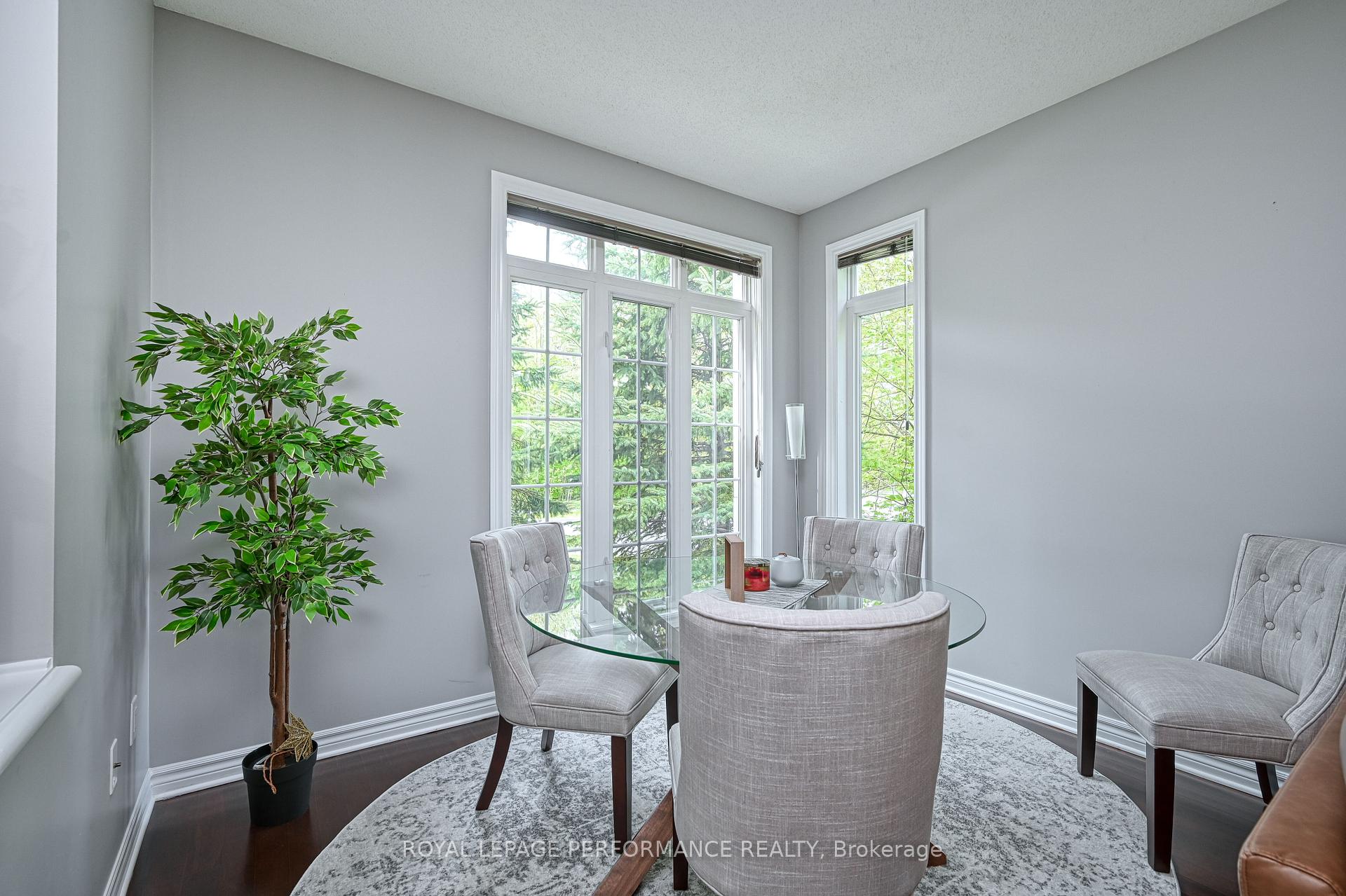 Photo 28 of Unit A, 76 Stonehaven Drive, Ottawa, Kanata - Bridlewood — HOMEH