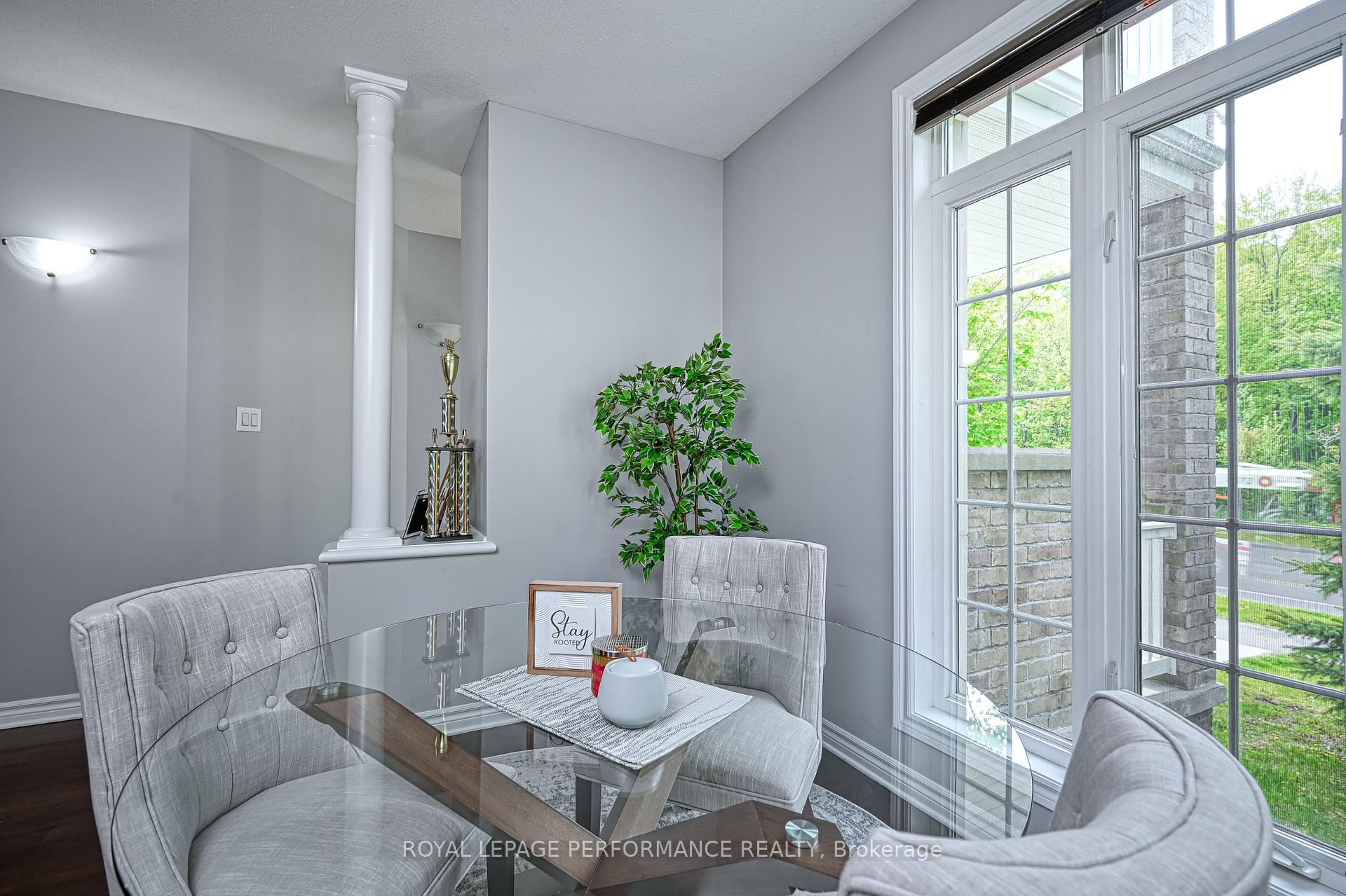 Photo 29 of Unit A, 76 Stonehaven Drive, Ottawa, Kanata - Bridlewood — HOMEH